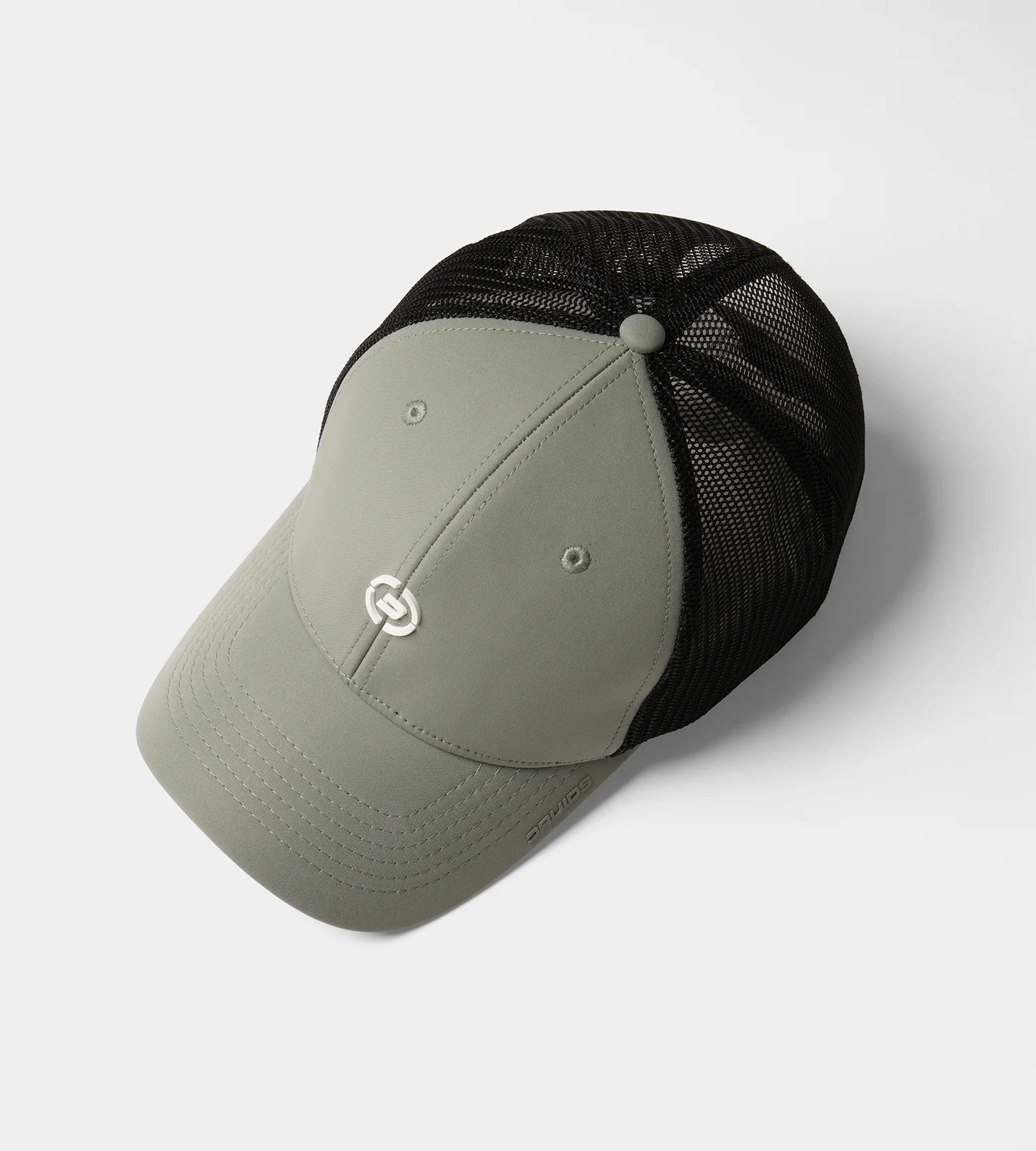 AXIS CAP -SAGE - Image 5