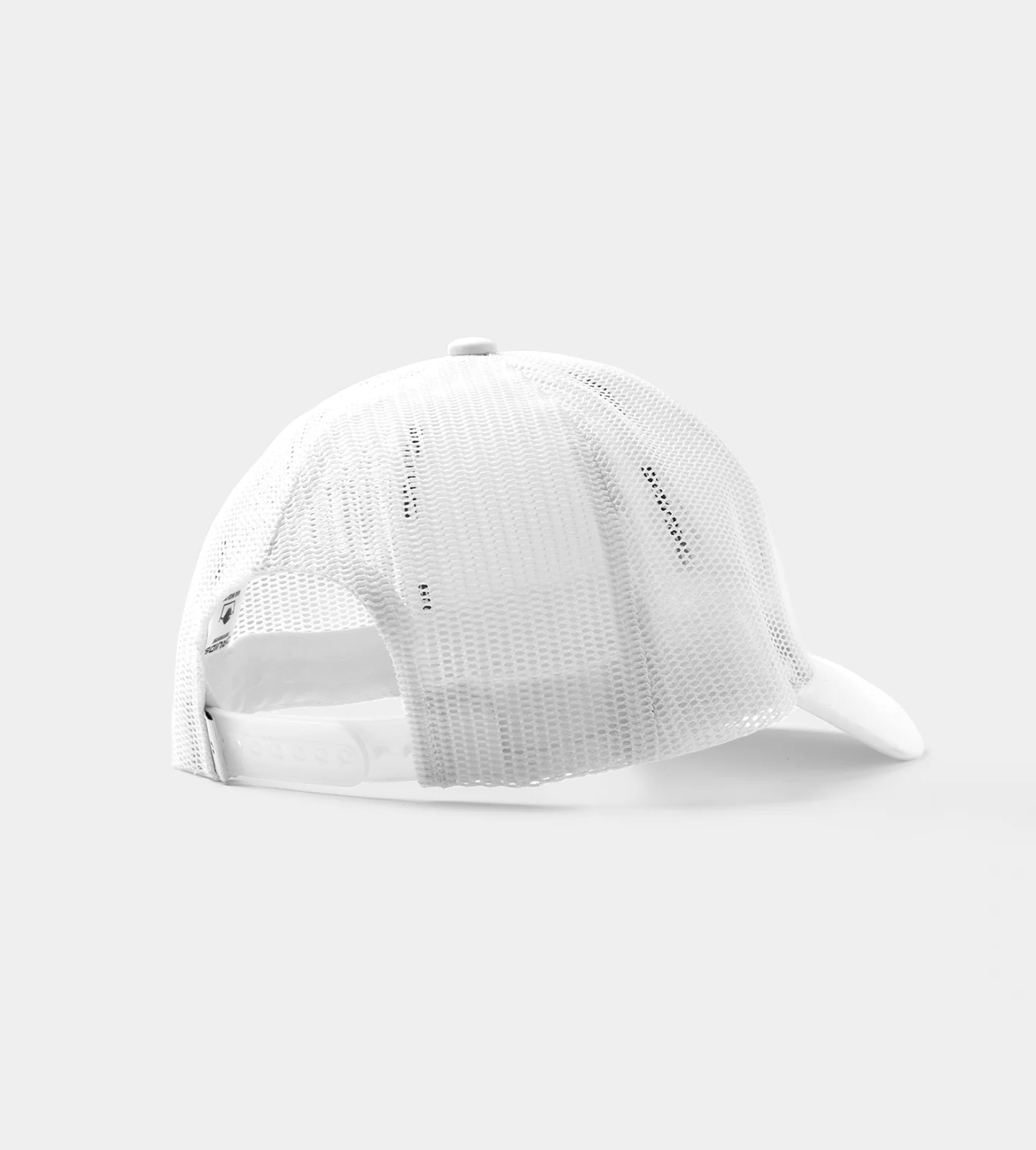 AXIS CAP - WHITE - Image 2