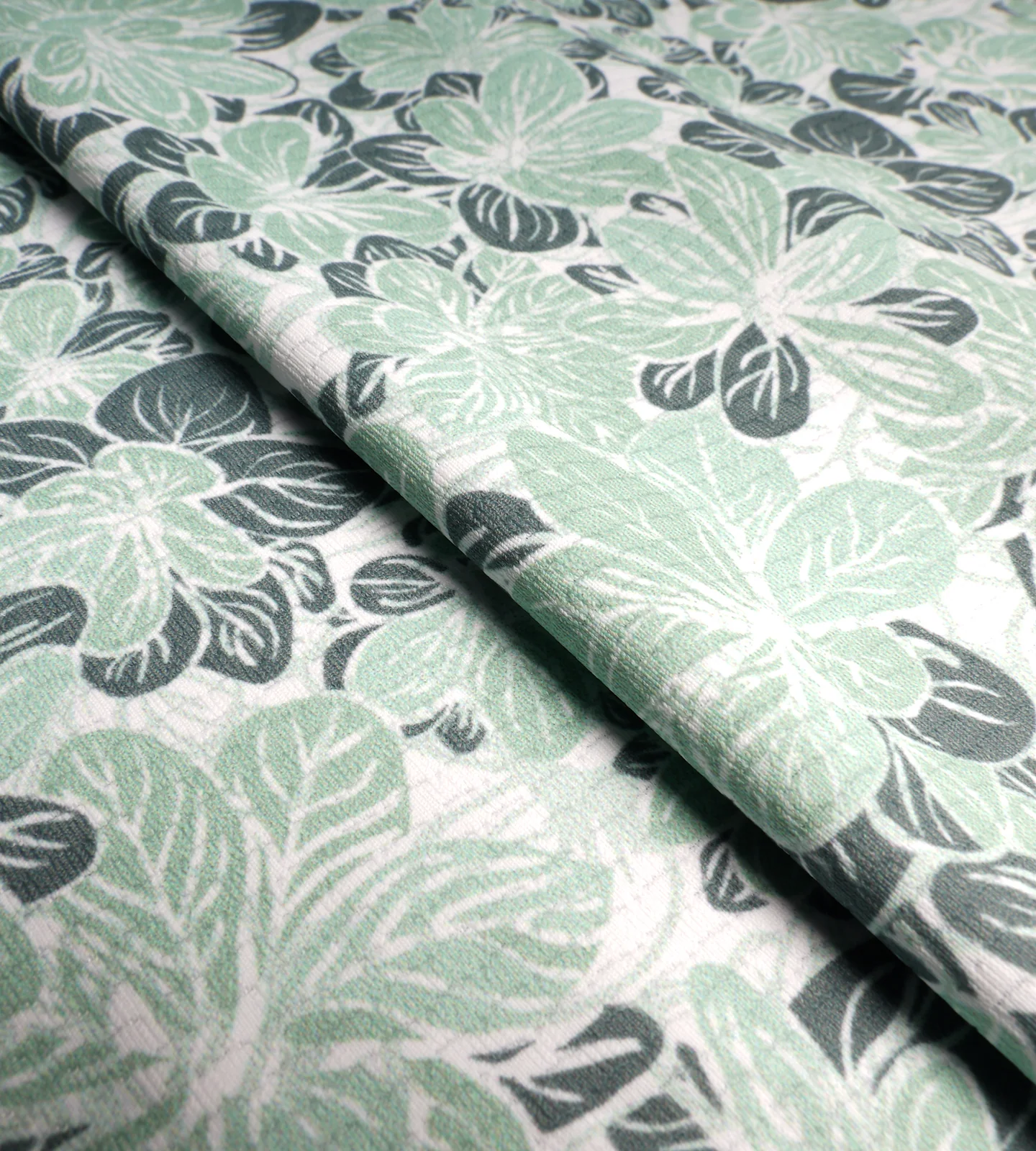 BALI POLO - JADE - Image 4