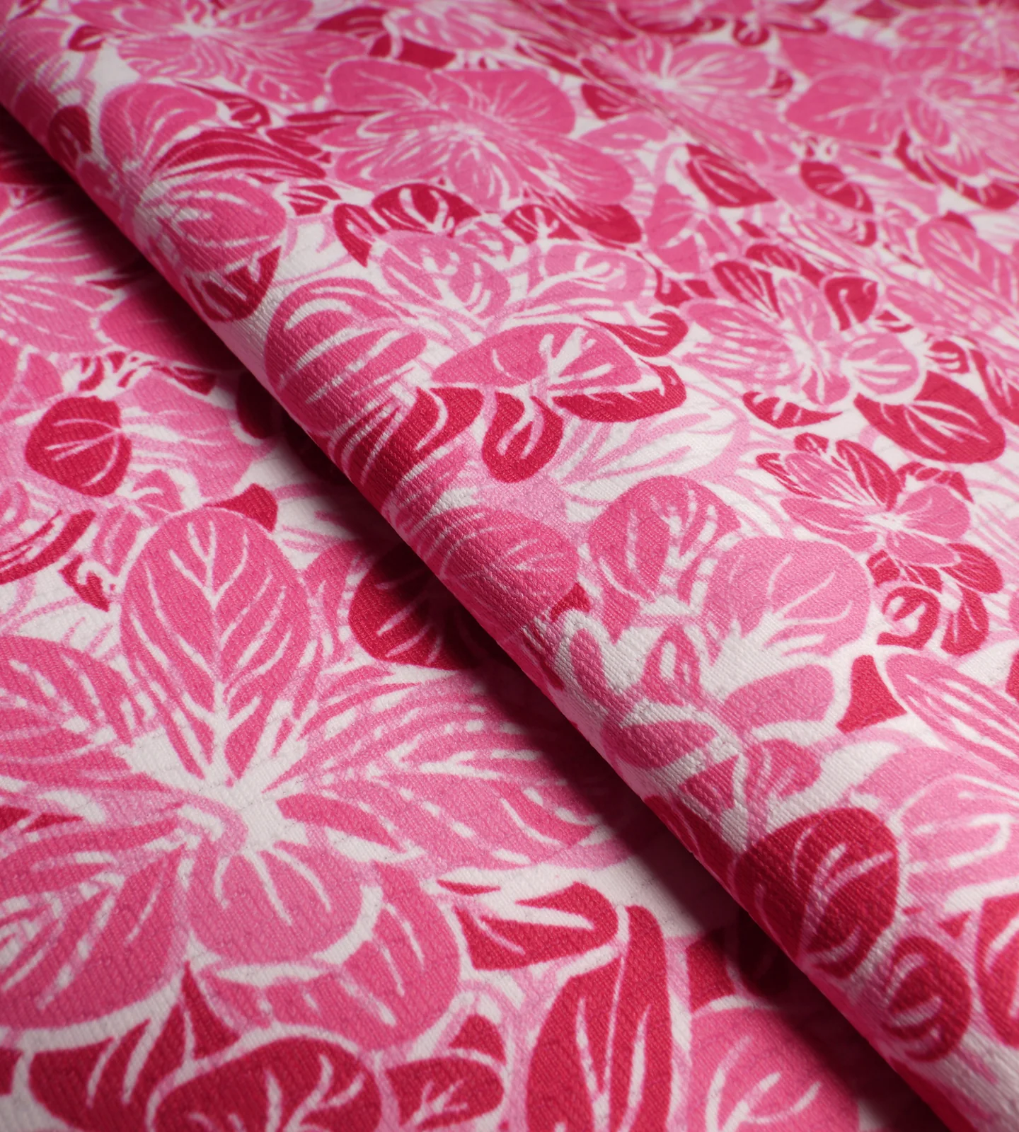 BALI POLO - PINK - Image 4