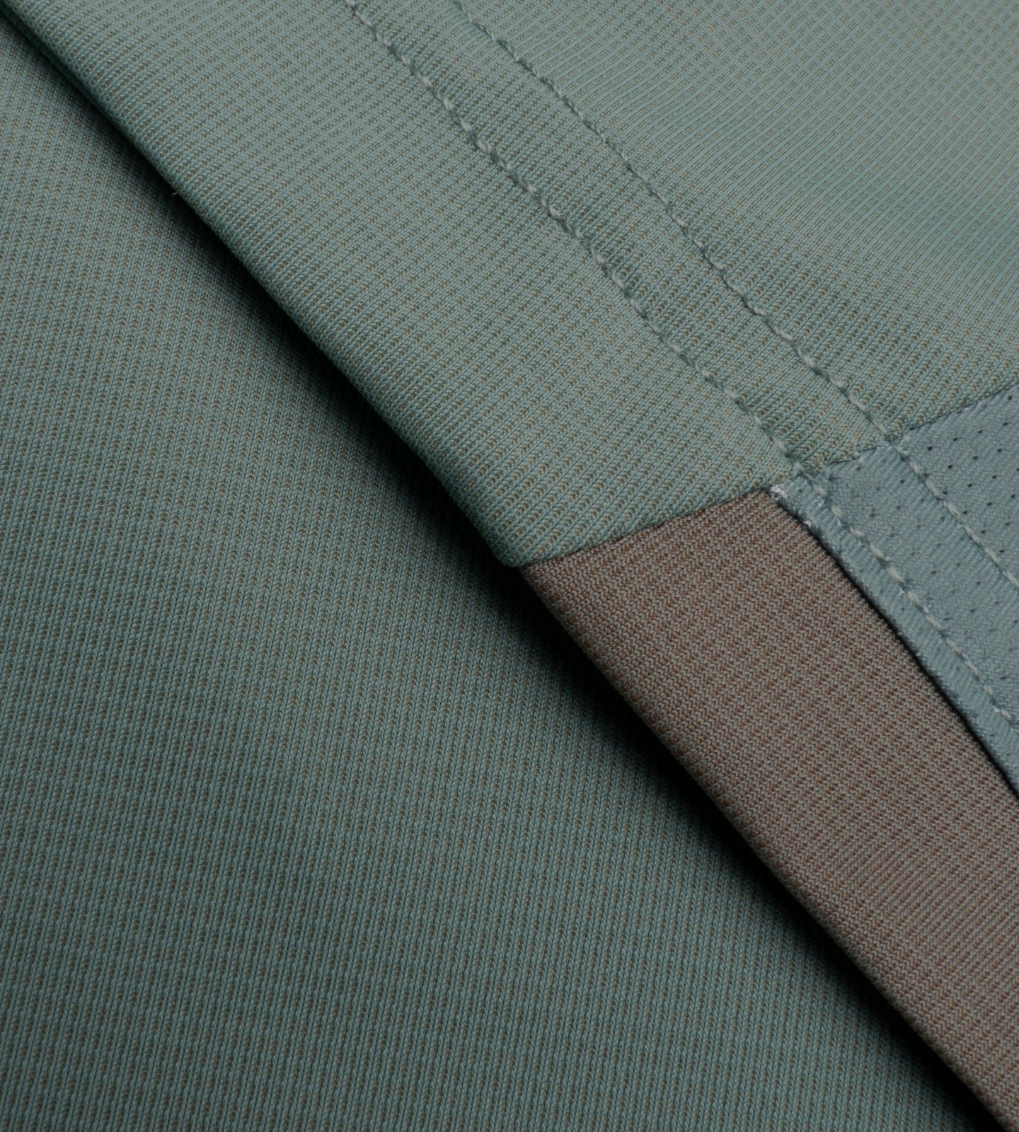 BACKNINE POLO - SAGE - Image 4