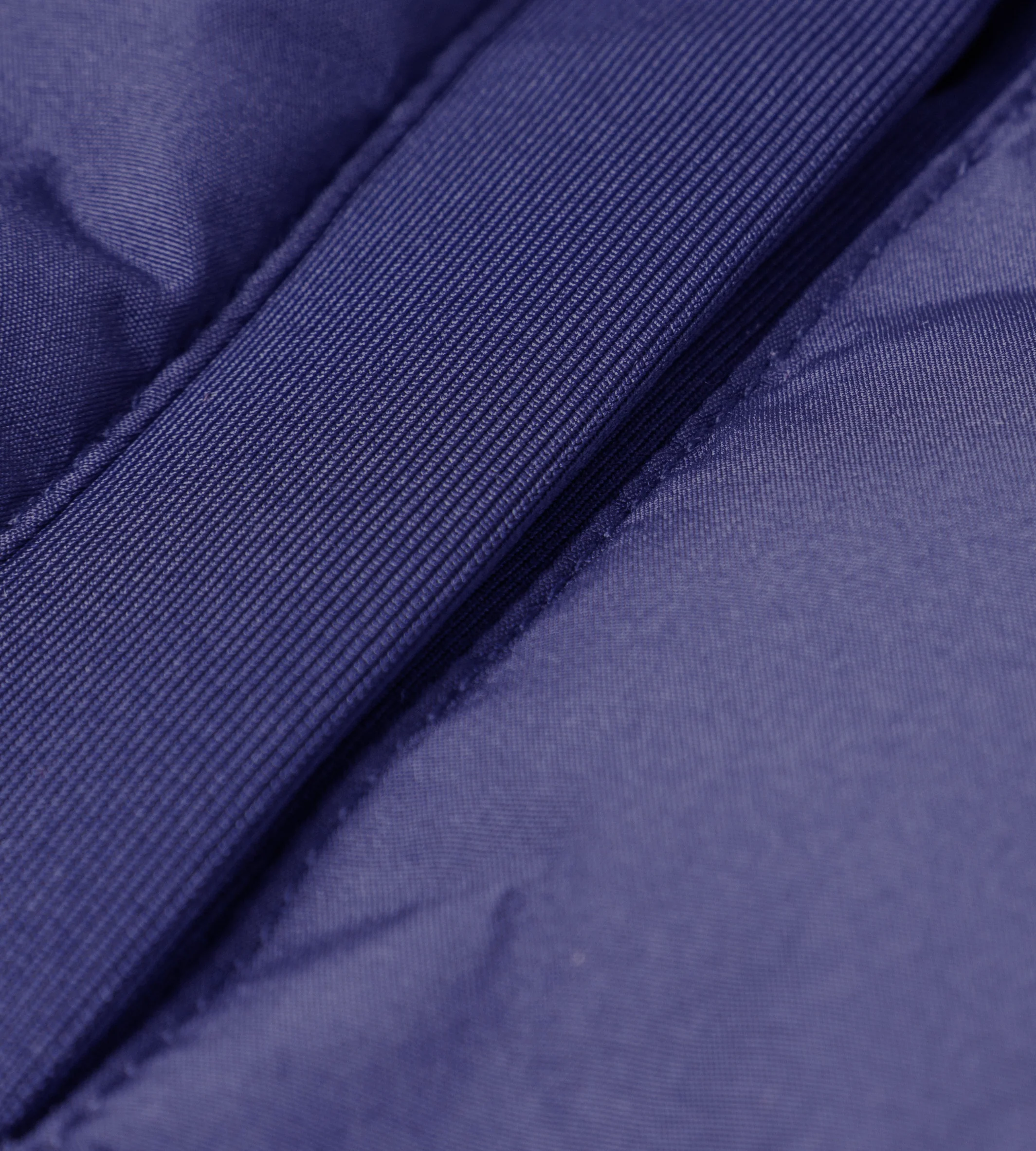 BLAKE GILET - NAVY - Image 9