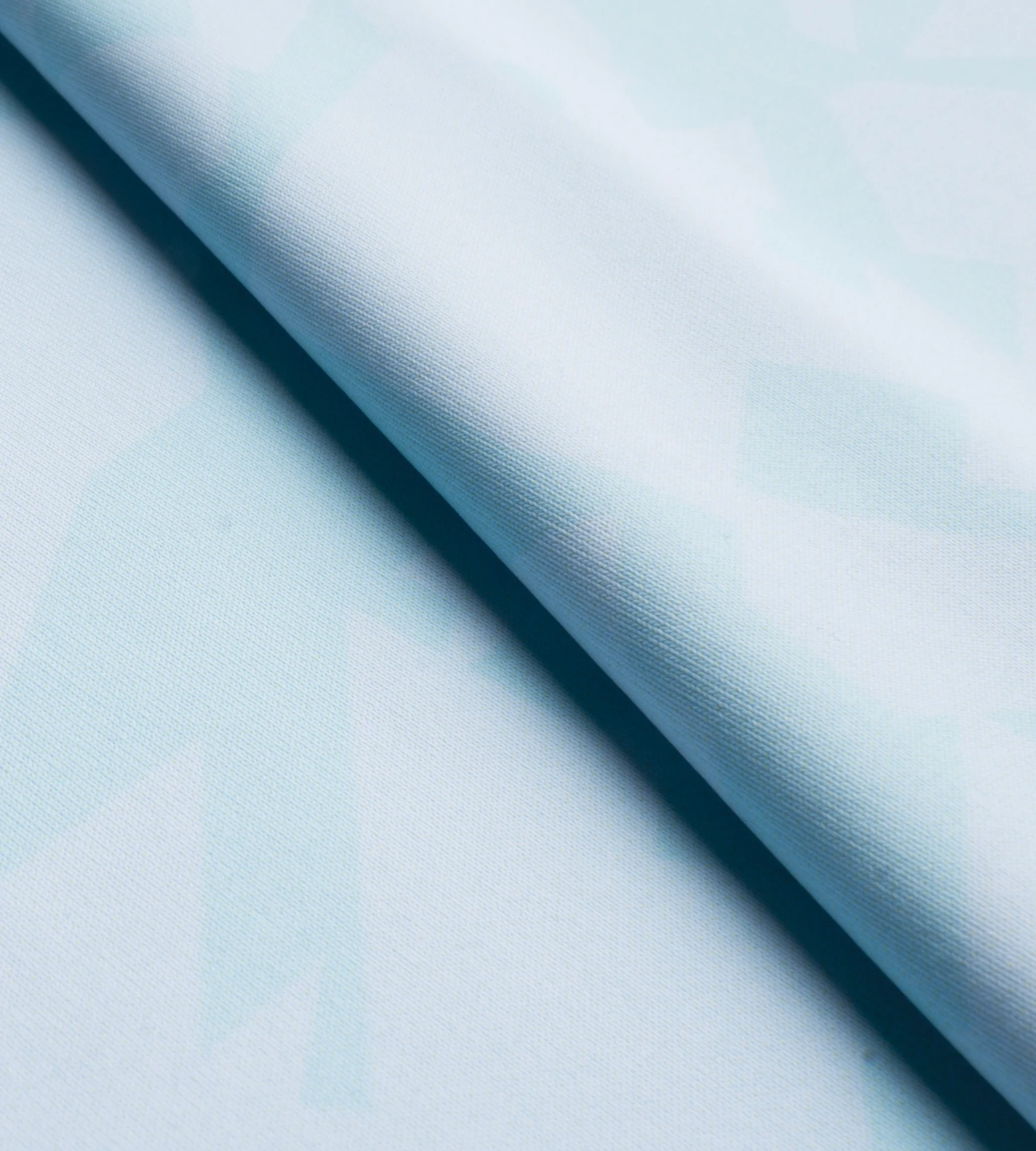 BOBLO POLO - BLUE - Image 8