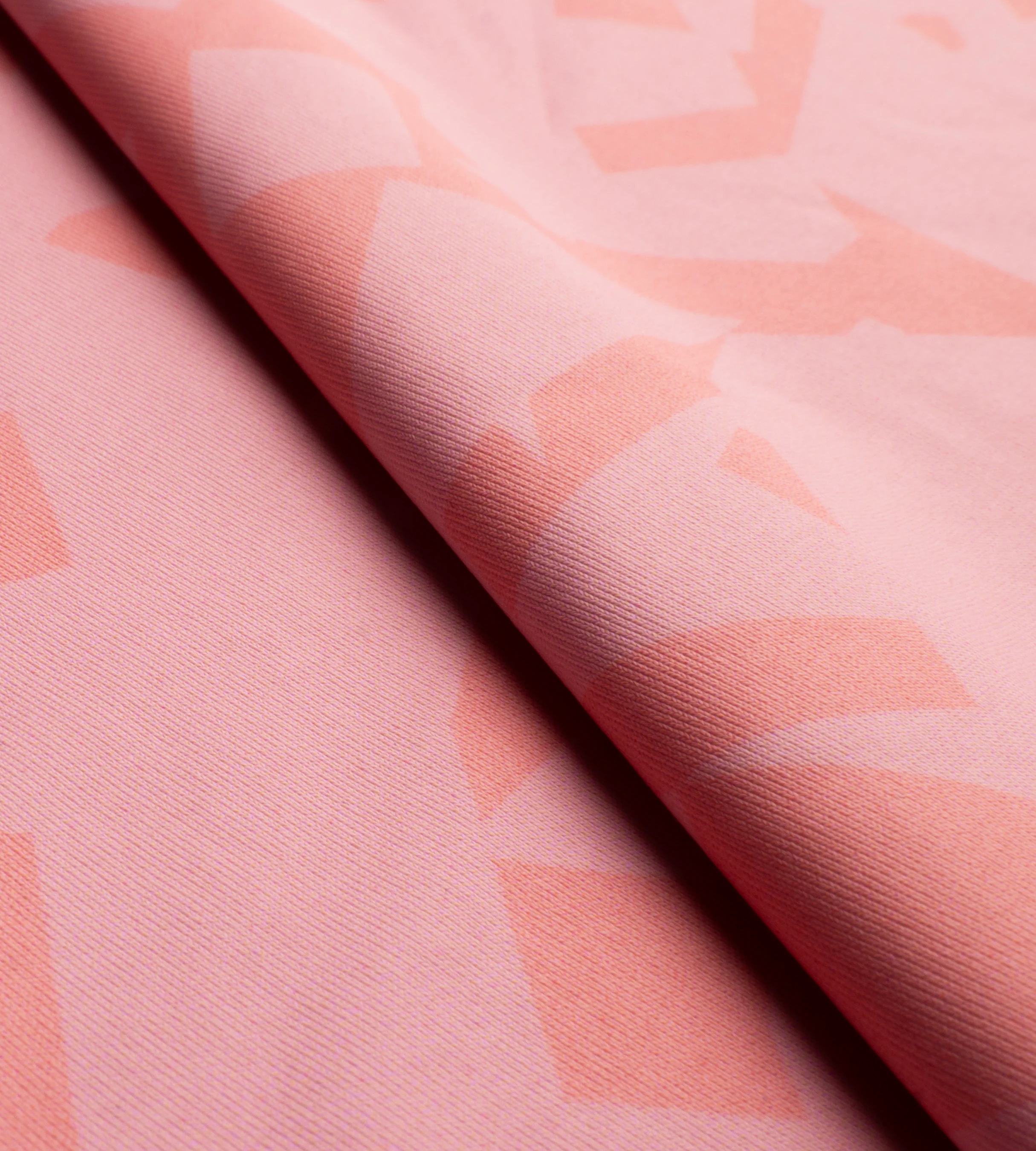 BOBLO POLO - CORAL - Image 8