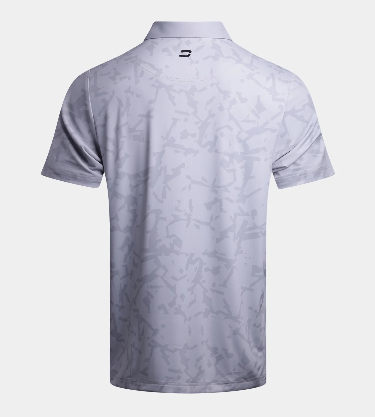 BOBLO POLO - GREY - Image 2
