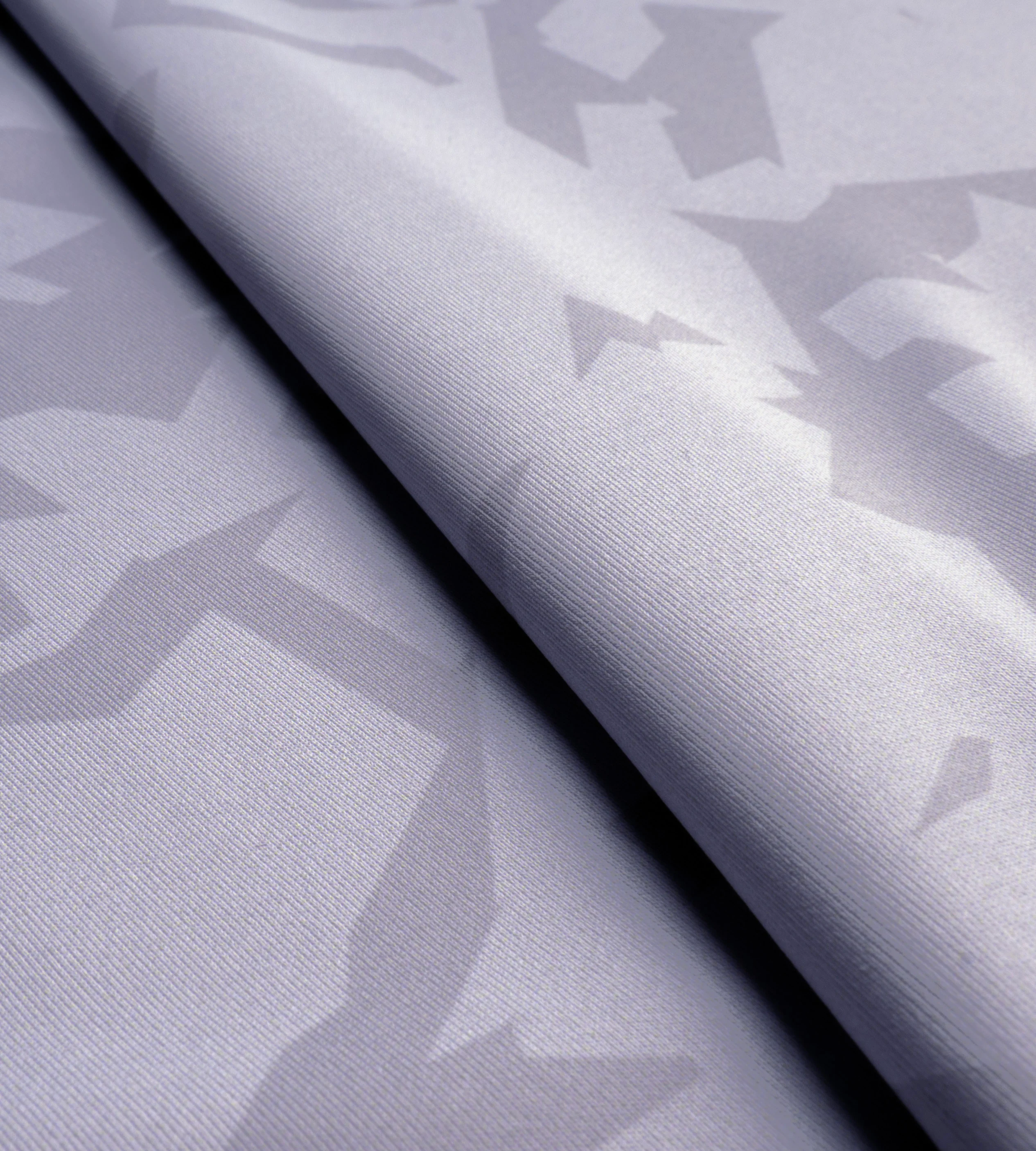 BOBLO POLO - GREY - Image 8