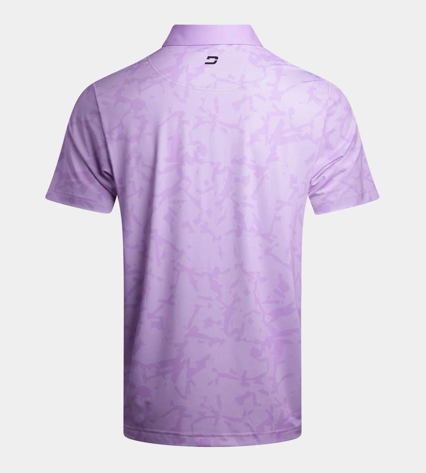 BOBLO POLO - LAVENDER - Image 2