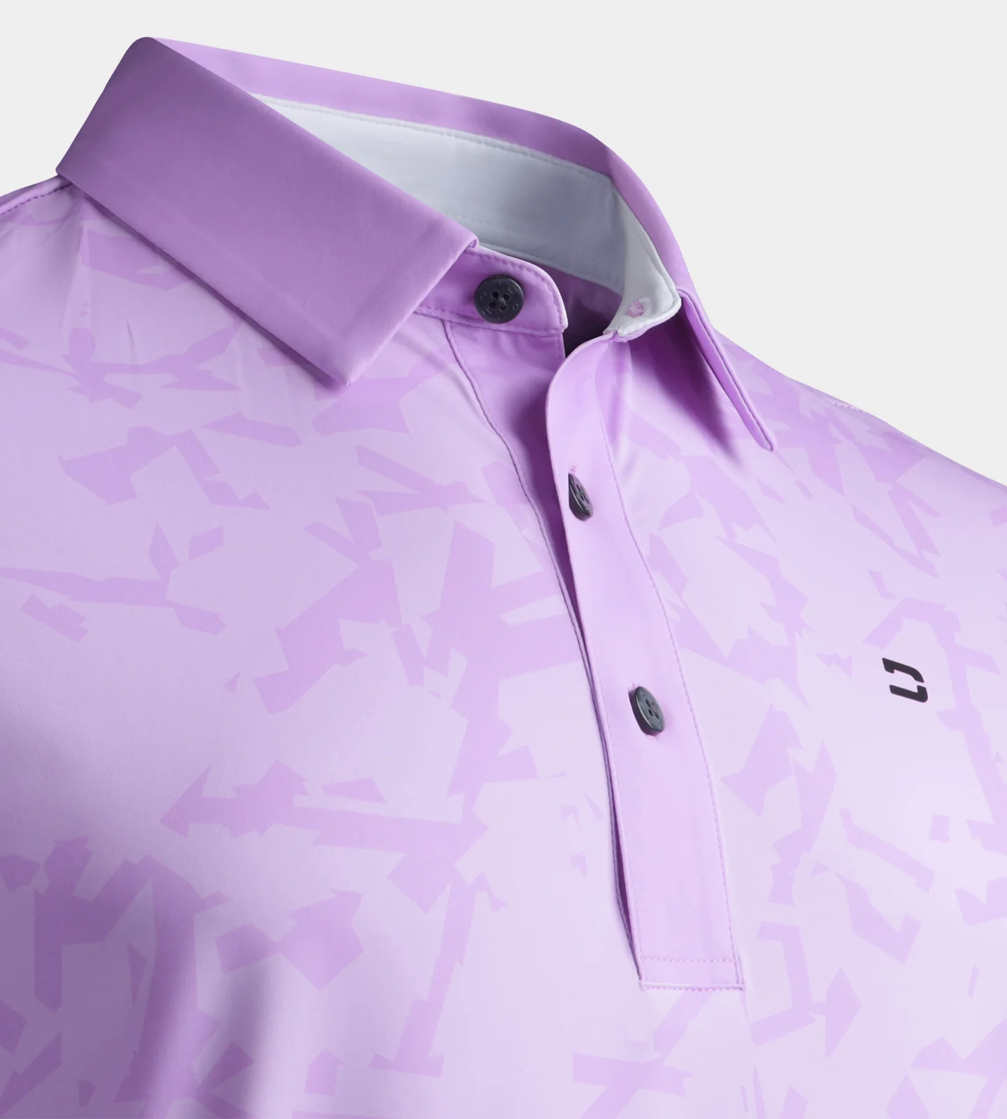 BOBLO POLO - LAVENDER - Image 6