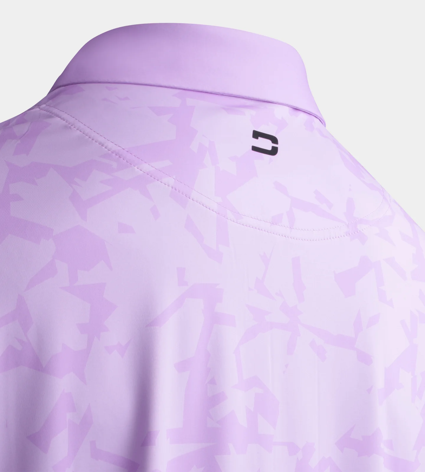 BOBLO POLO - LAVENDER - Image 7