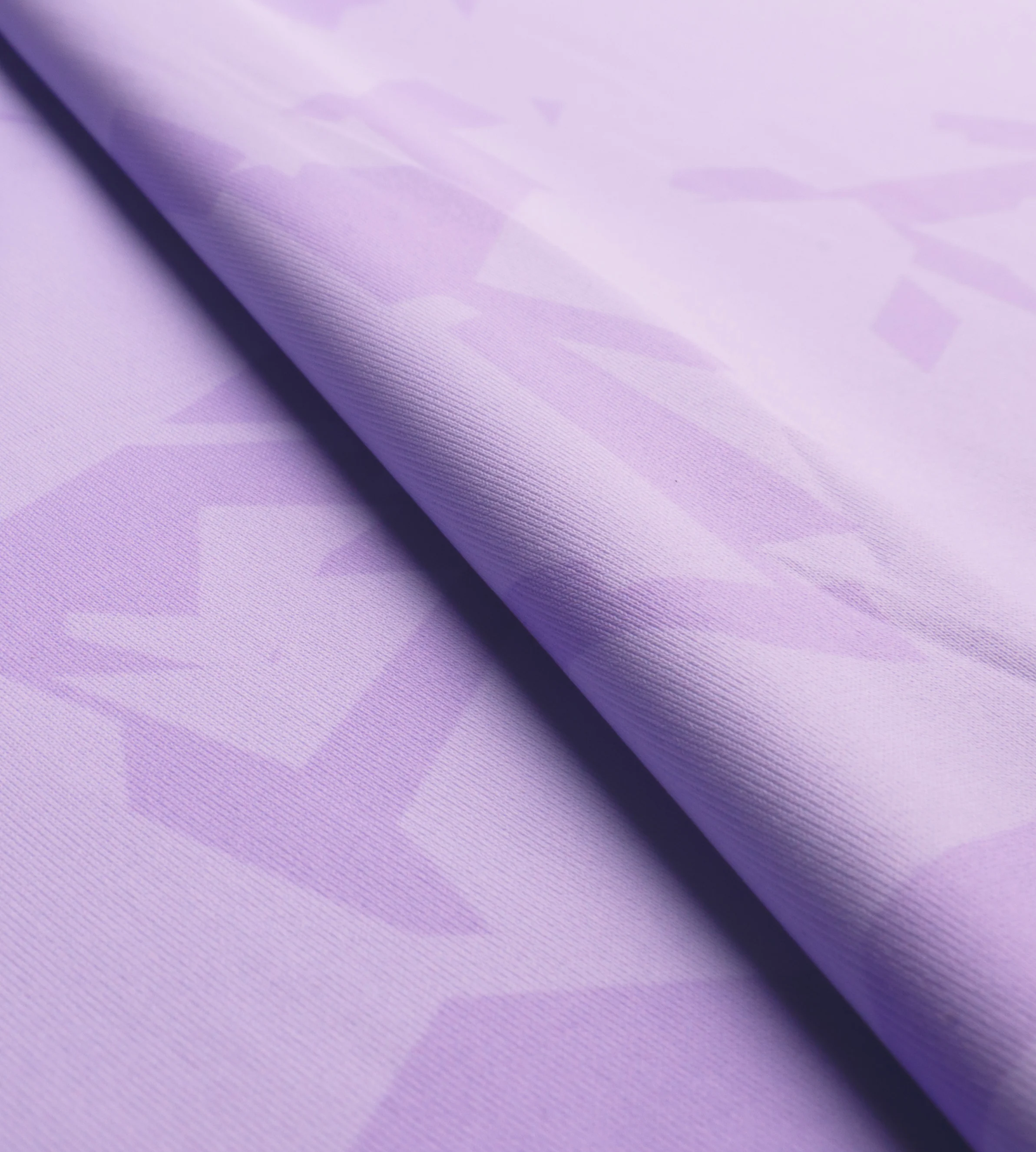 BOBLO POLO - LAVENDER - Image 8