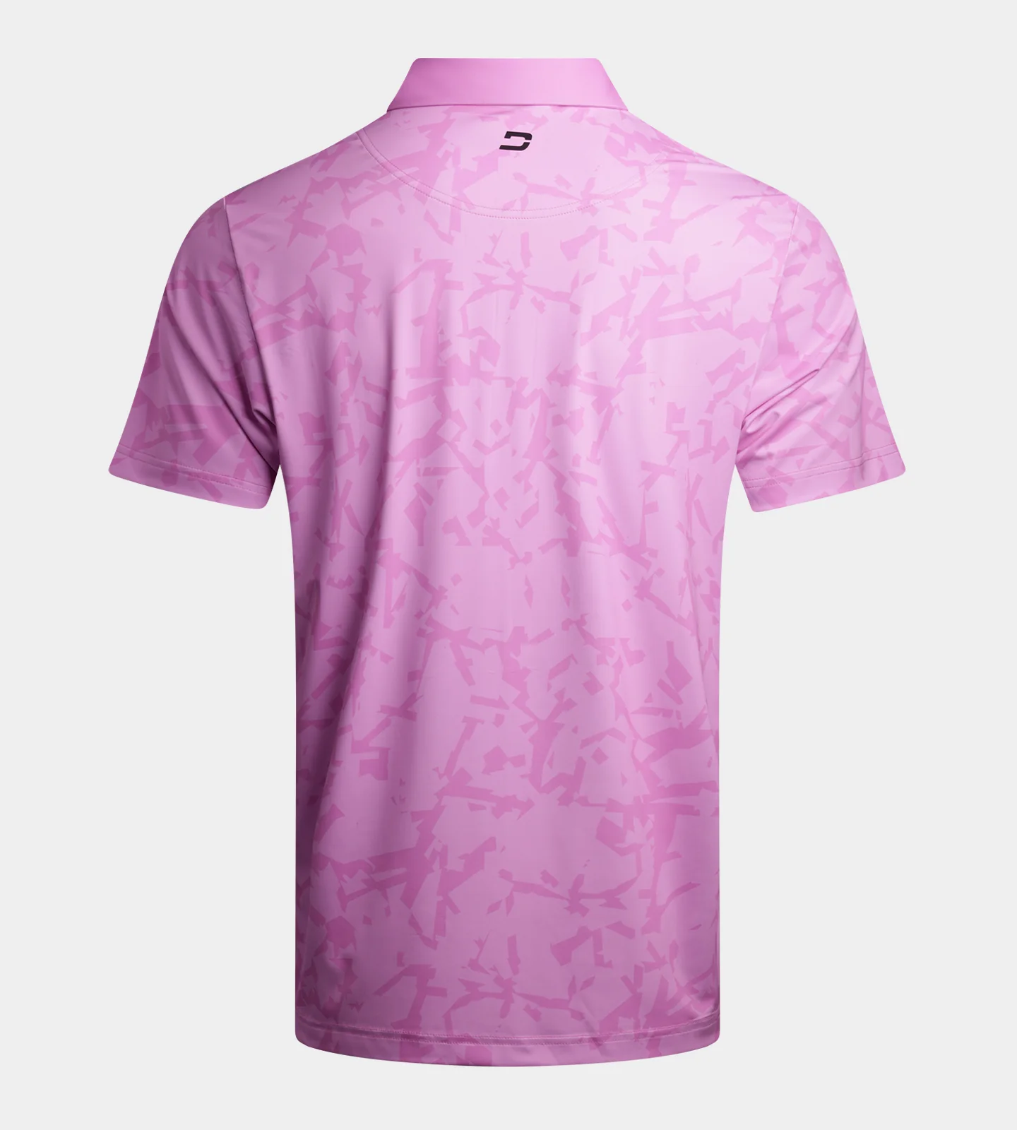 BOBLO POLO - PINK - Image 2