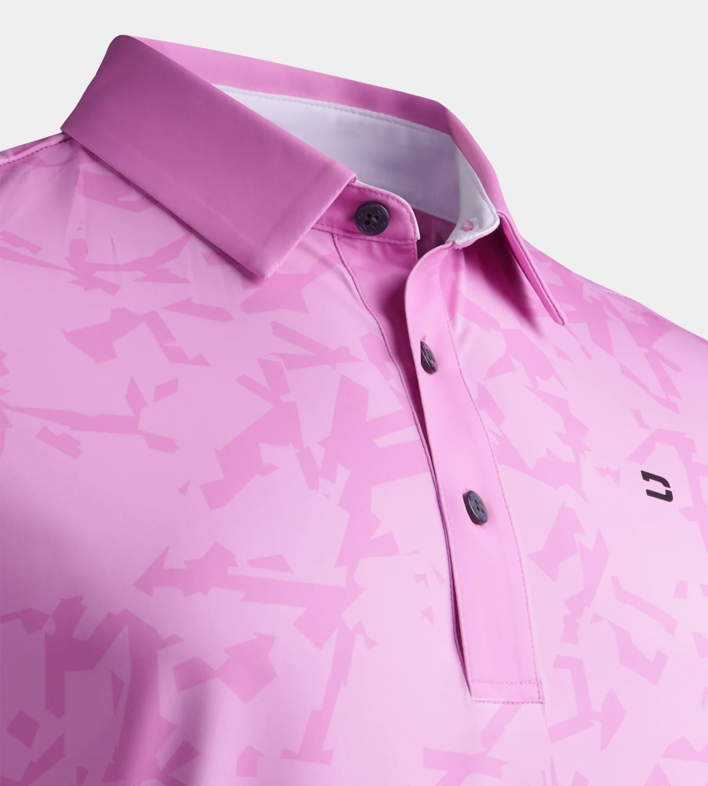 BOBLO POLO - PINK - Image 6