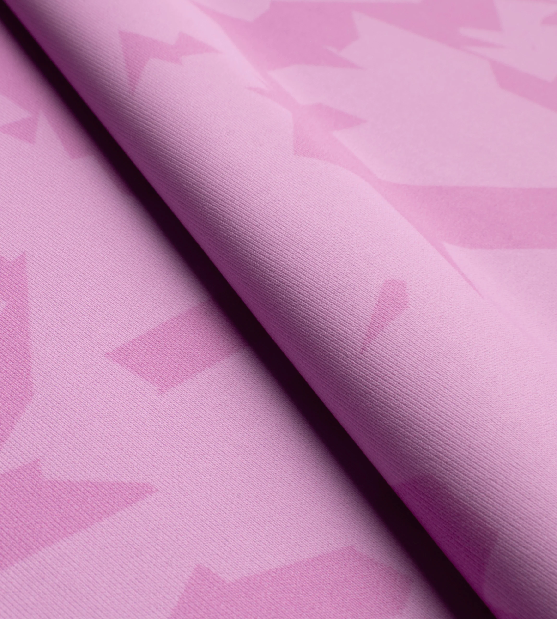 BOBLO POLO - PINK - Image 8
