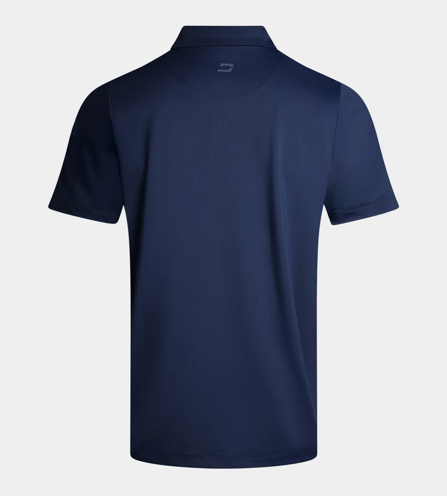 BRIS POLO - NAVY - Image 2