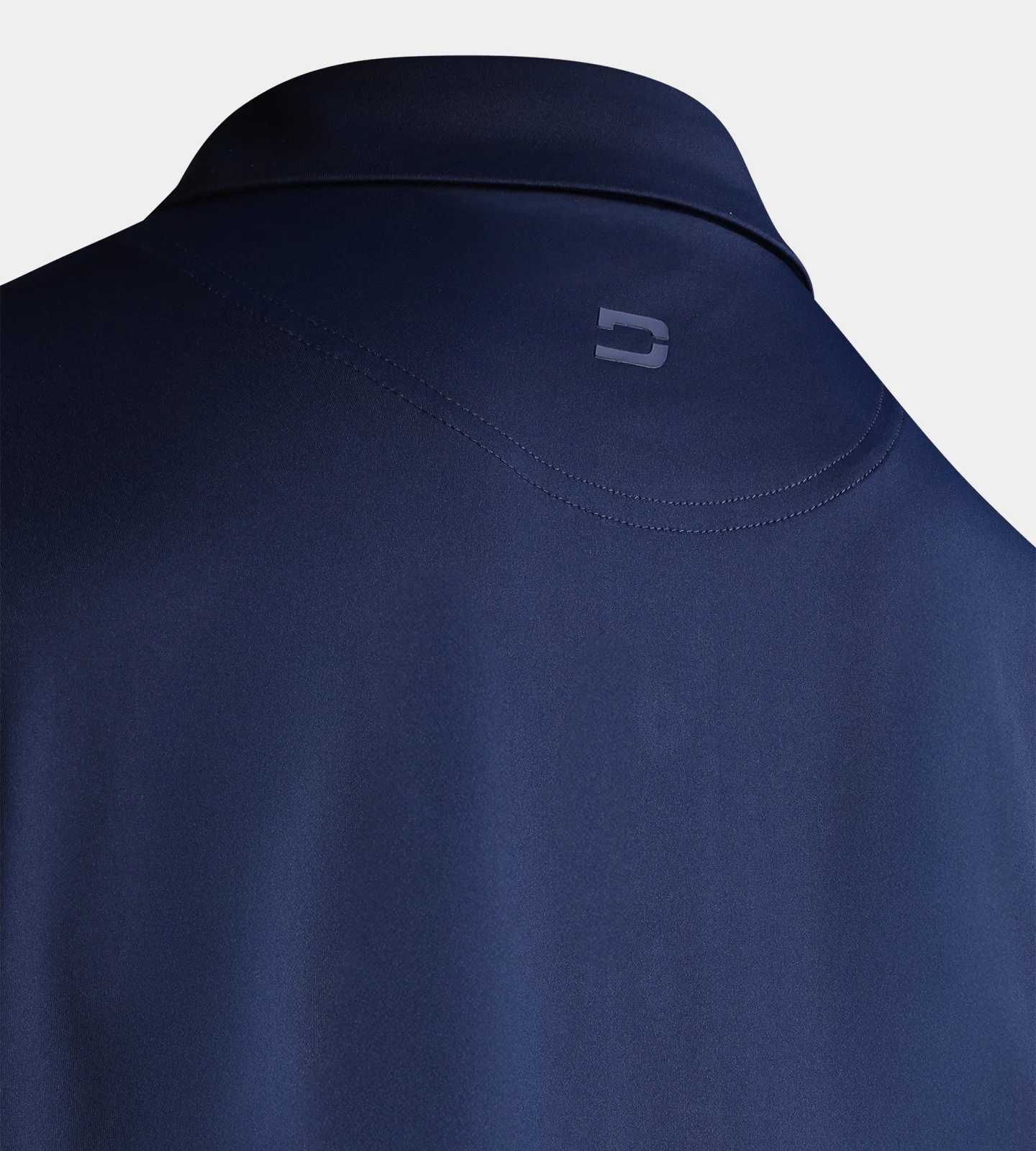 BRIS POLO - NAVY - Image 7