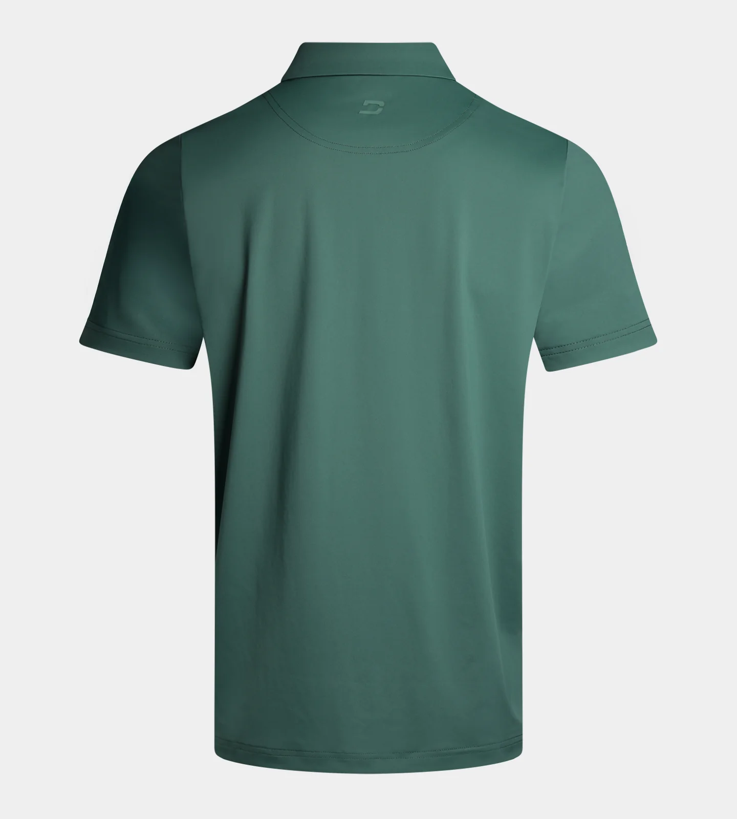 BRIS POLO - SAGE - Image 2