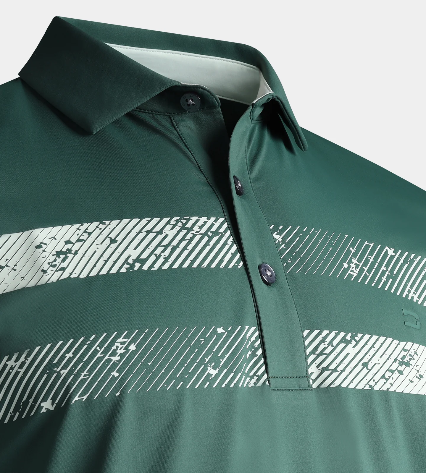 BRIS POLO - SAGE - Image 6
