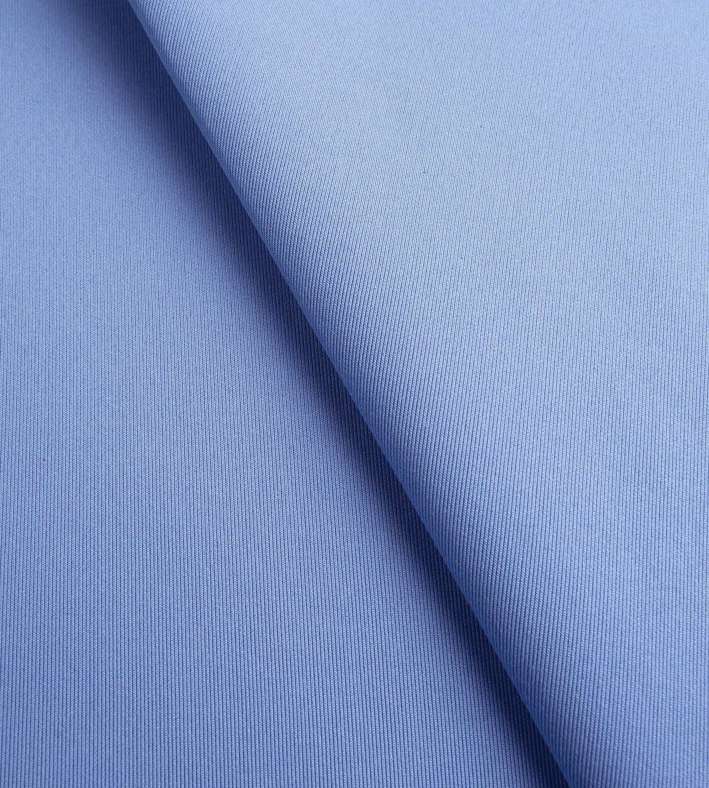 BULLET HOODIE - BLUE - Image 8