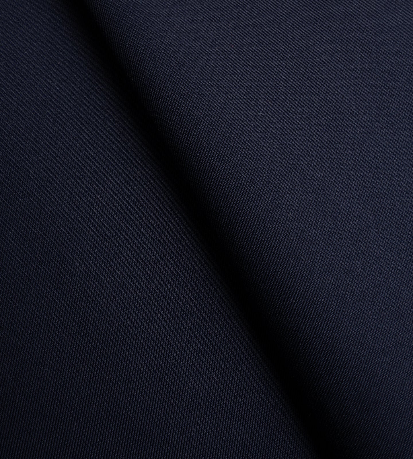 BULLET HOODIE - NAVY - Image 5