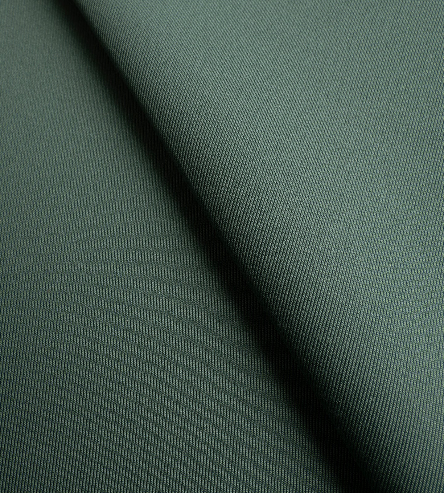 BULLET HOODIE - SAGE - Image 8