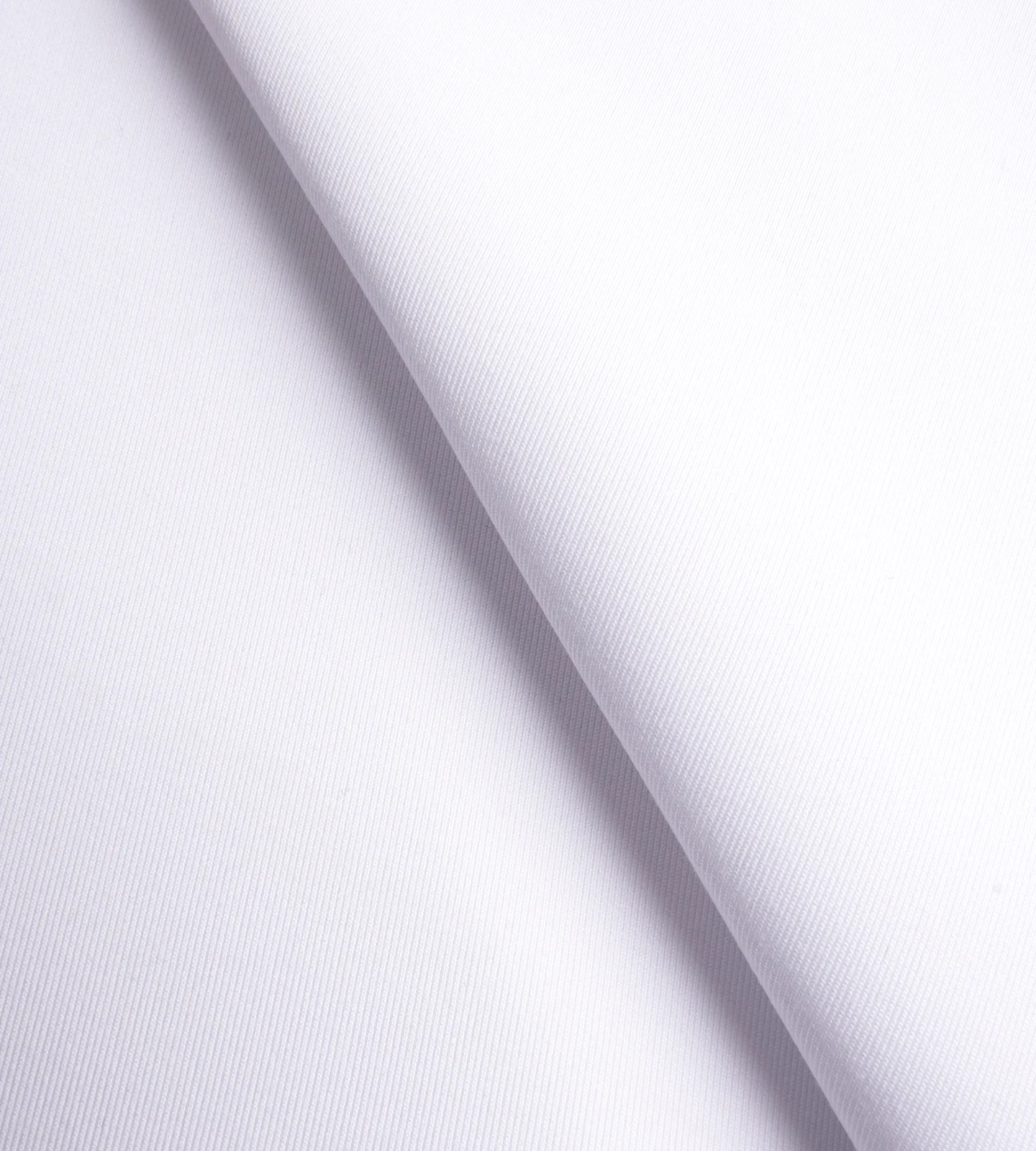 BULLET HOODIE - WHITE - Image 8