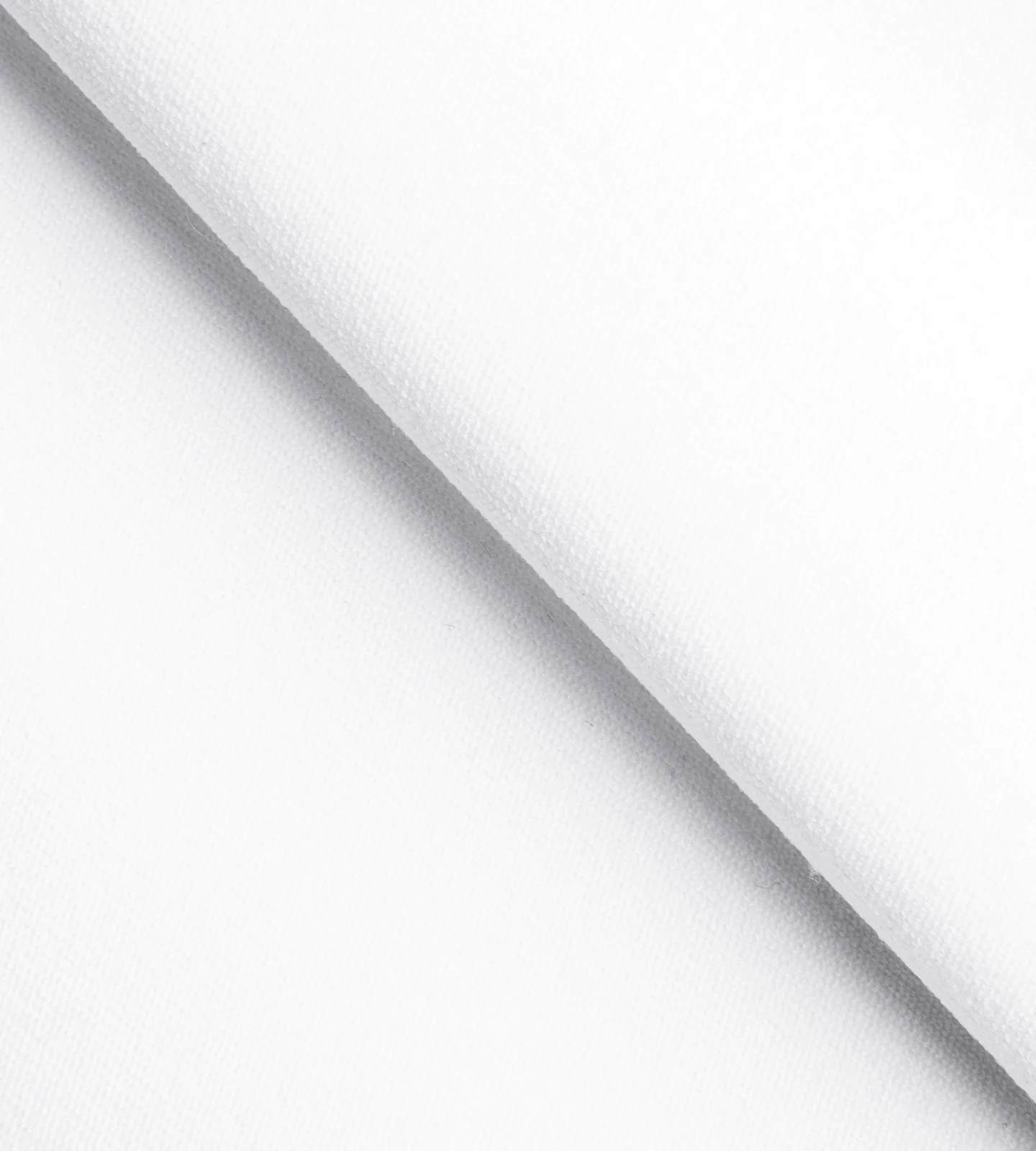 BUNKER HOODIE - WHITE - Image 4