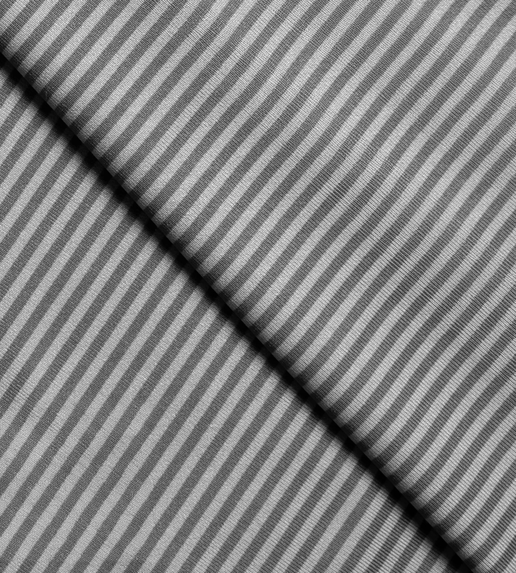 CABANA POLO - CHARCOAL - Image 4