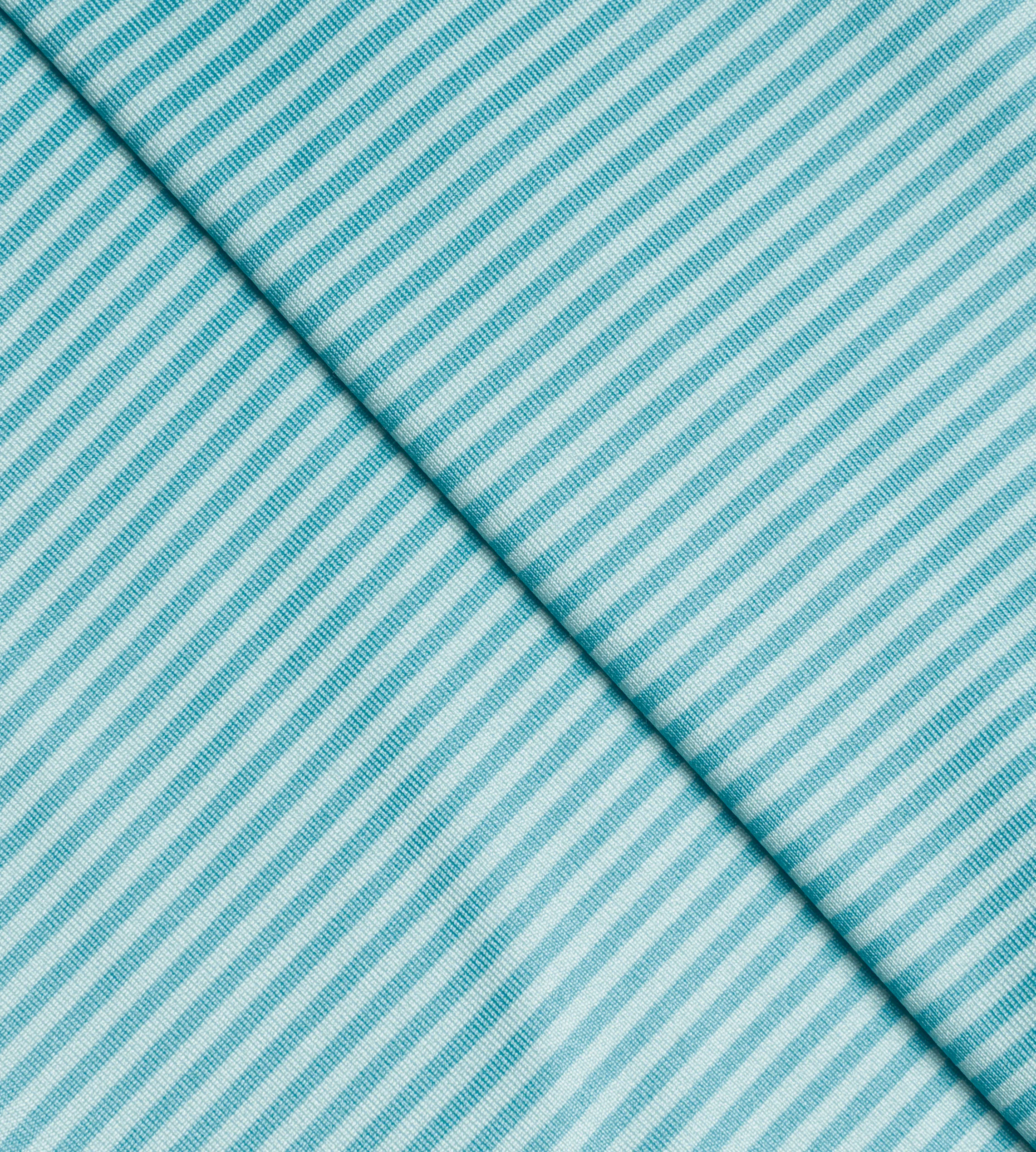 CABANA POLO - GREEN - Image 4