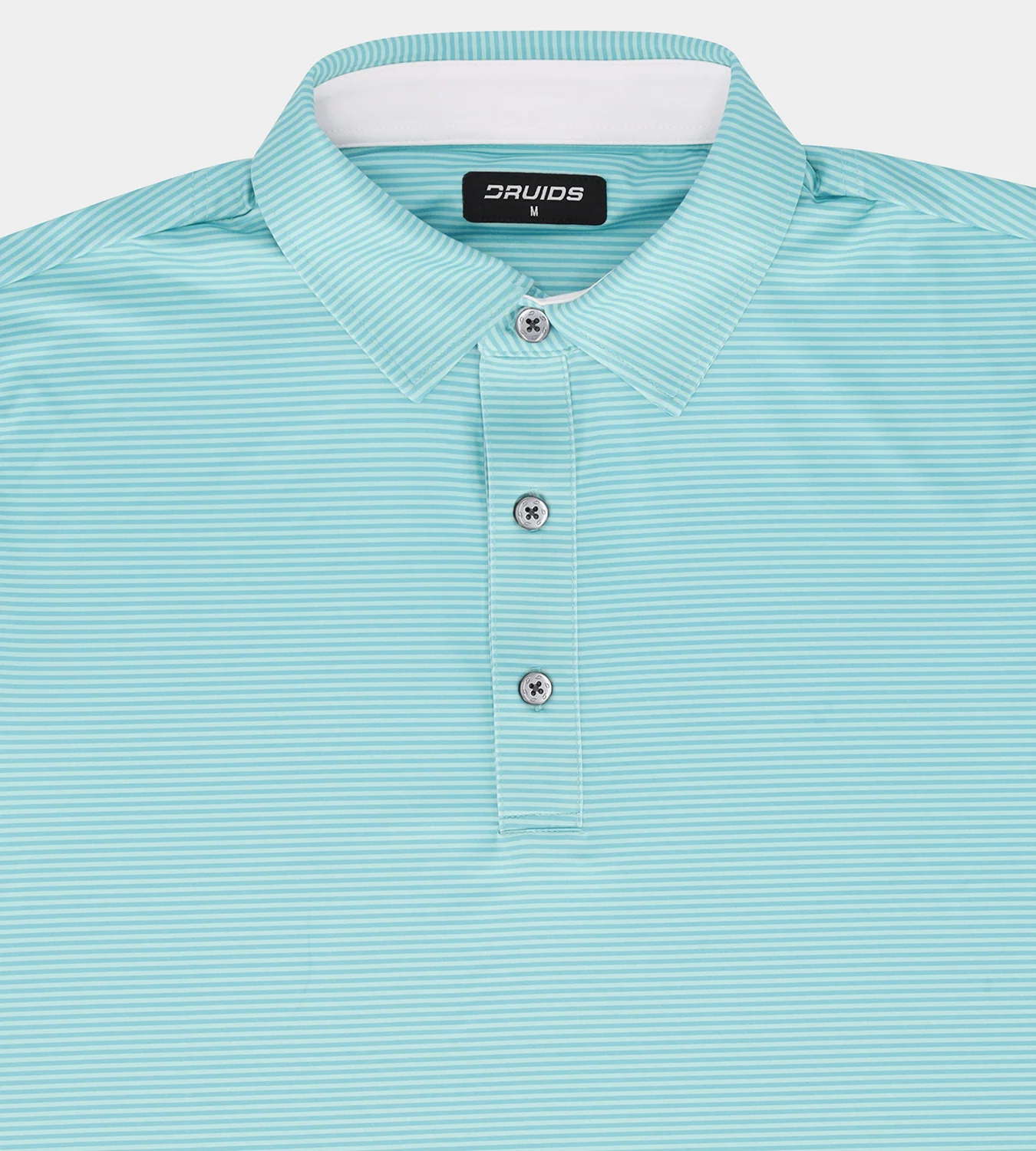 CABANA POLO - GREEN - Image 6