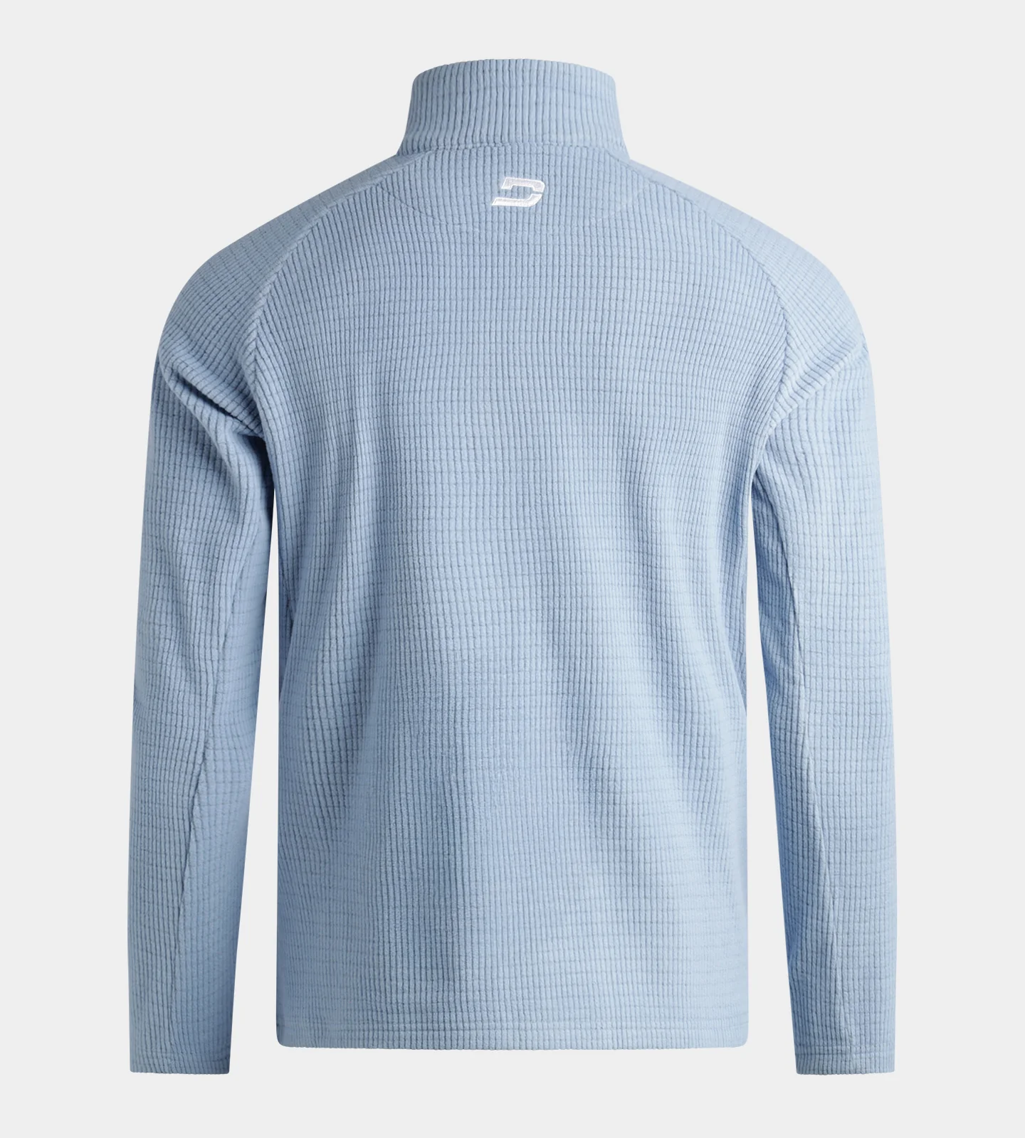 CANTON MIDLAYER - BLUE - Image 2