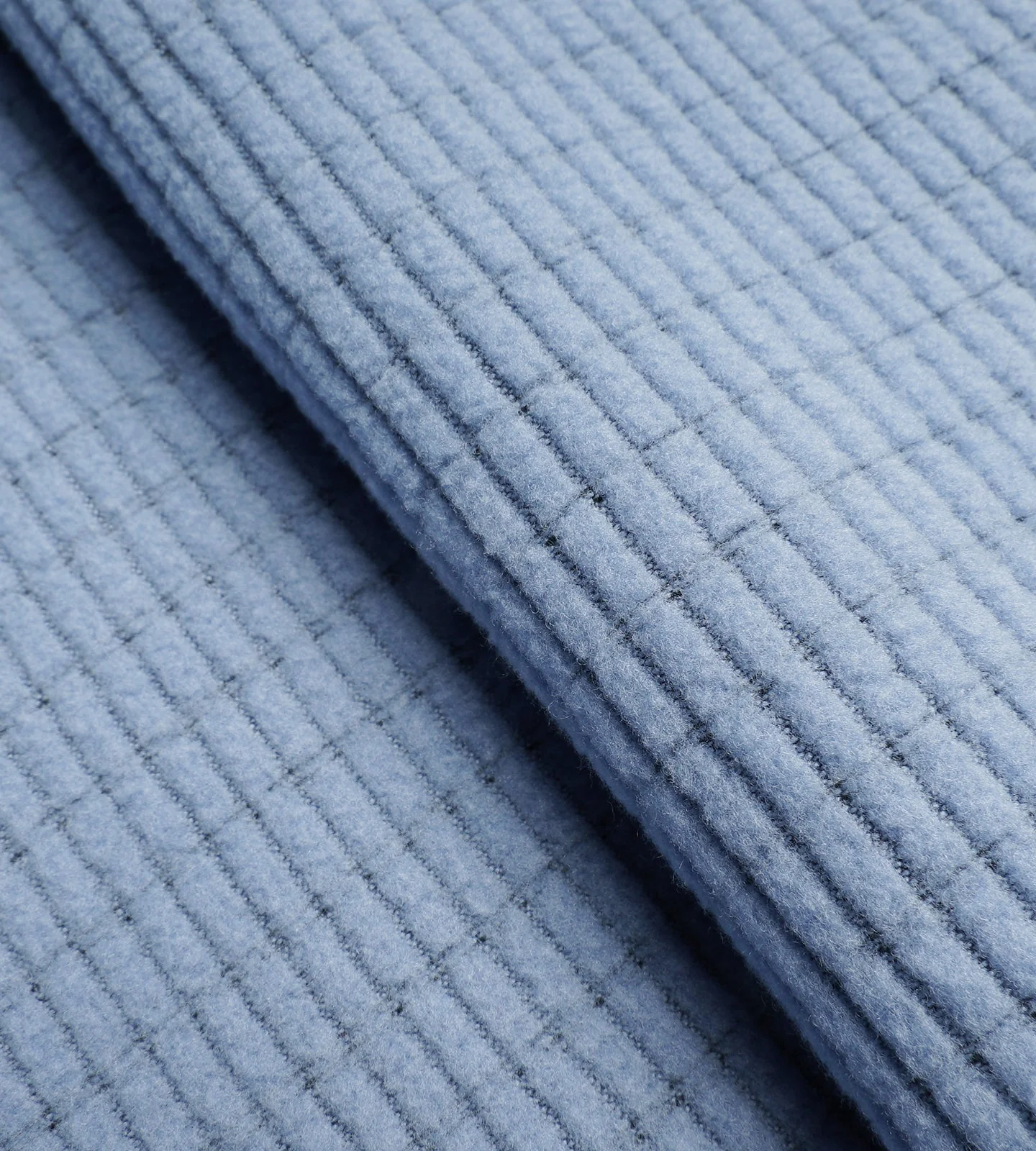 CANTON MIDLAYER - BLUE - Image 5