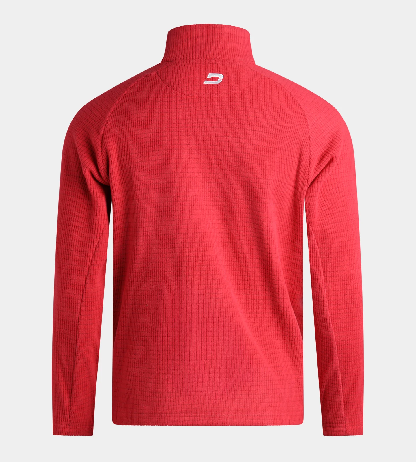 CANTON MIDLAYER - RED - Image 2