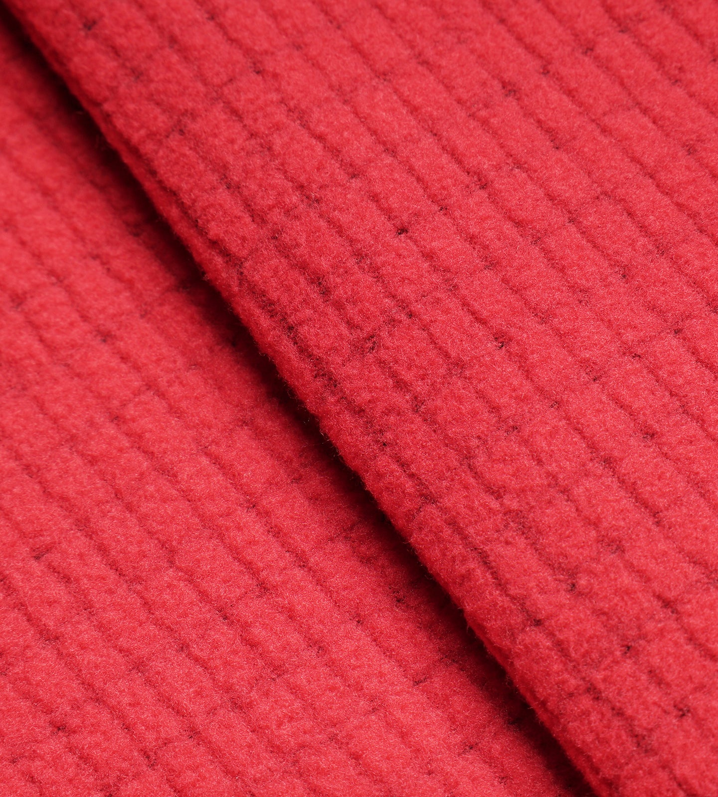 CANTON MIDLAYER - RED - Image 4