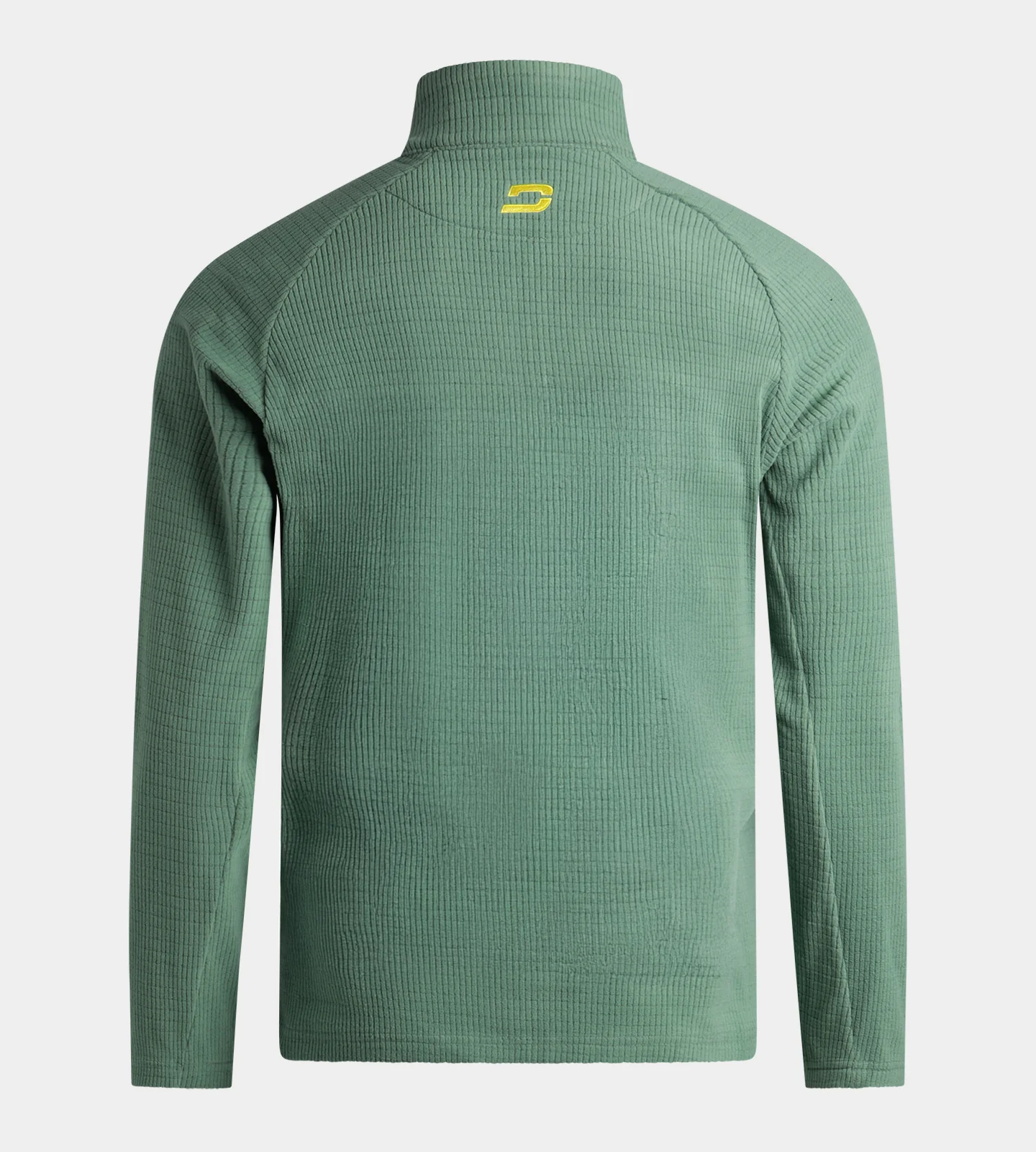 CANTON MIDLAYER - SAGE - Image 2