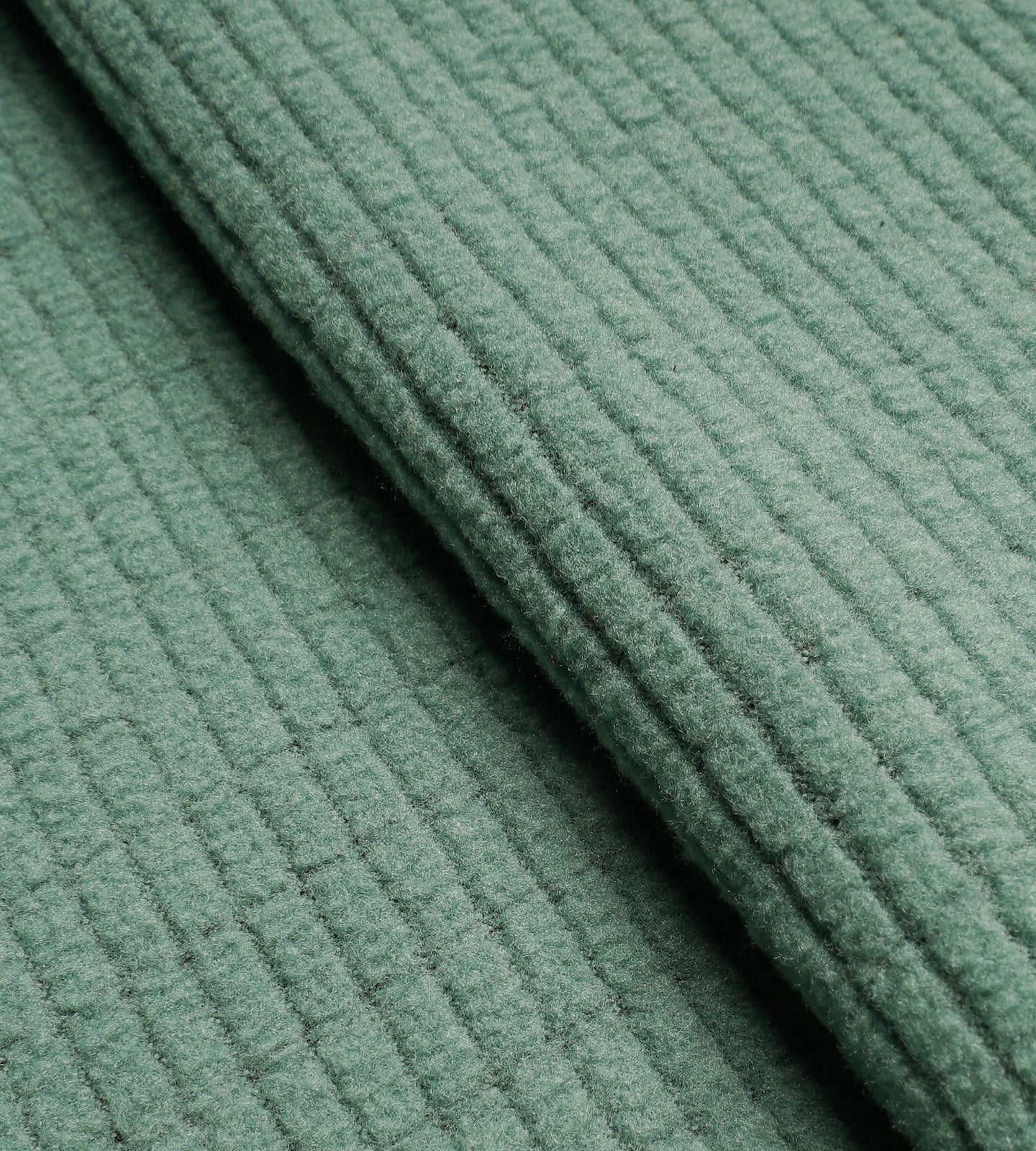 CANTON MIDLAYER - SAGE - Image 5