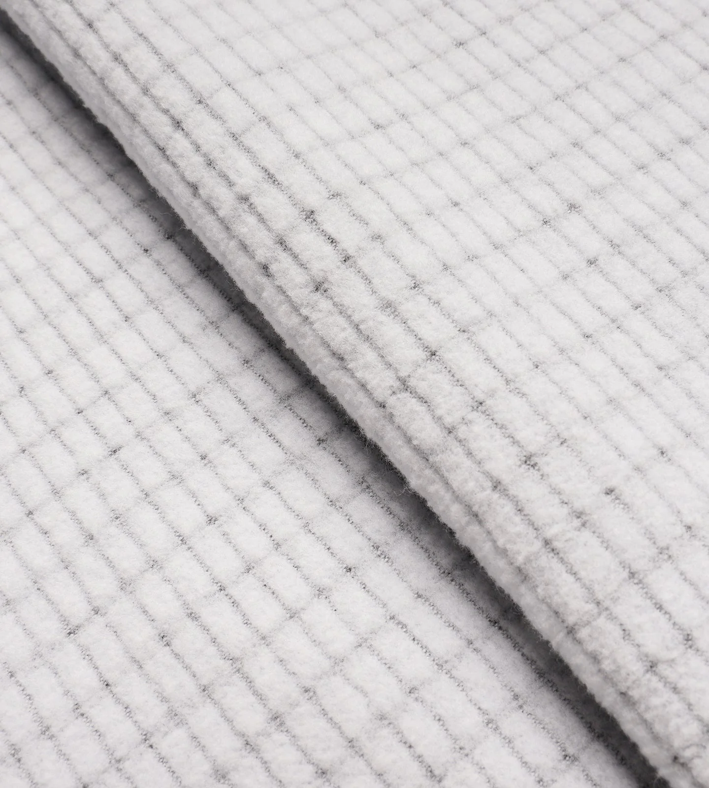 CANTON MIDLAYER - WHITE - Image 5