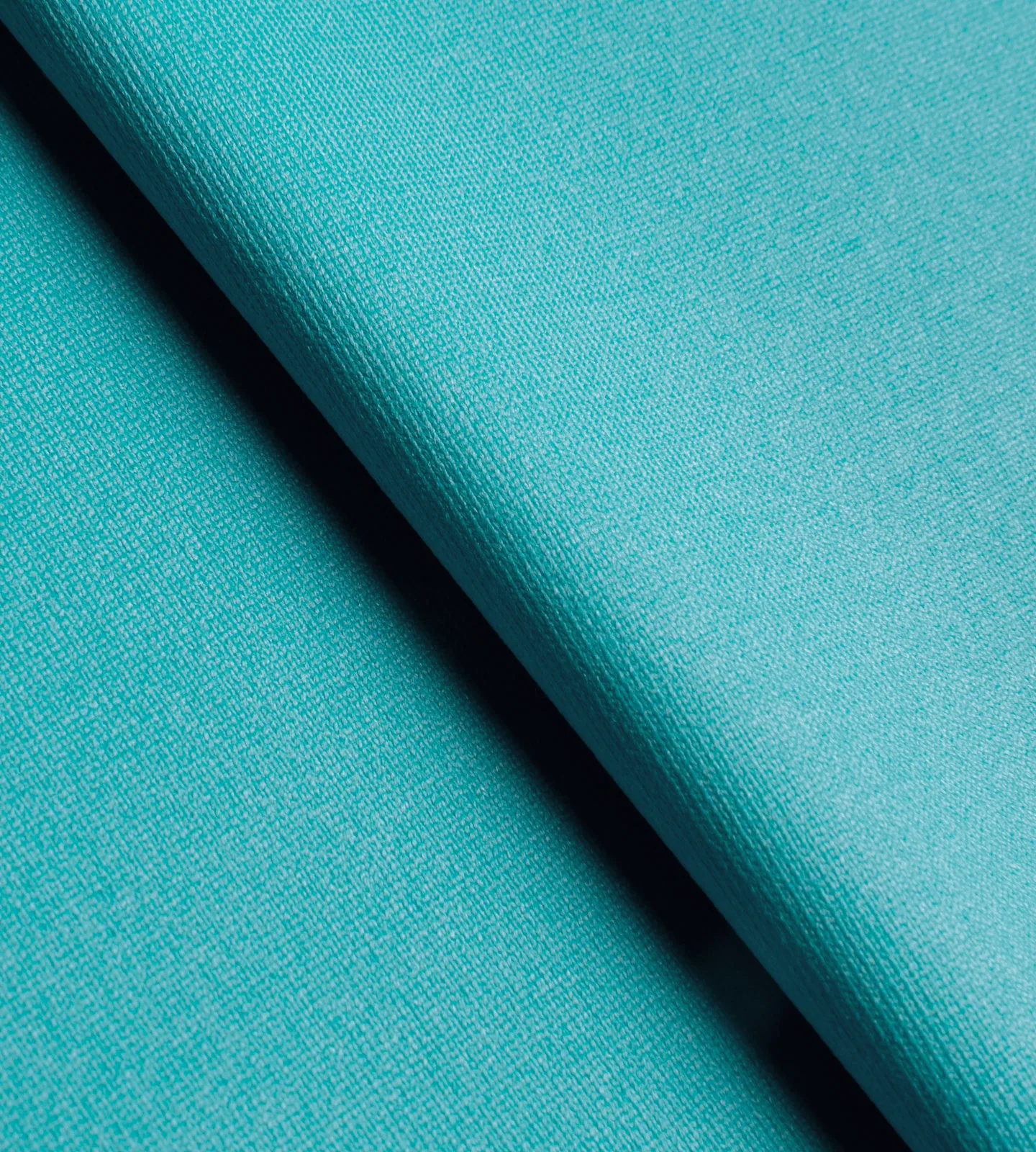 CHIEF MATE POLO - TEAL - Image 5