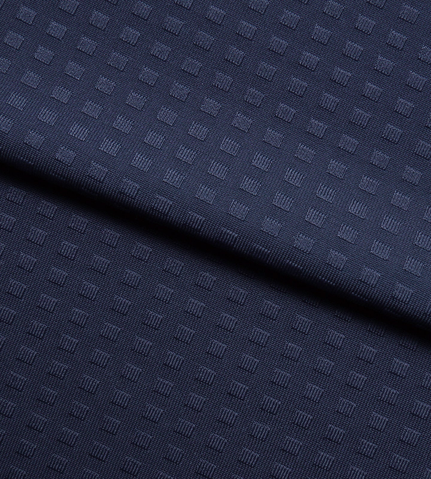 CLASSIC POLO - NAVY - Image 6
