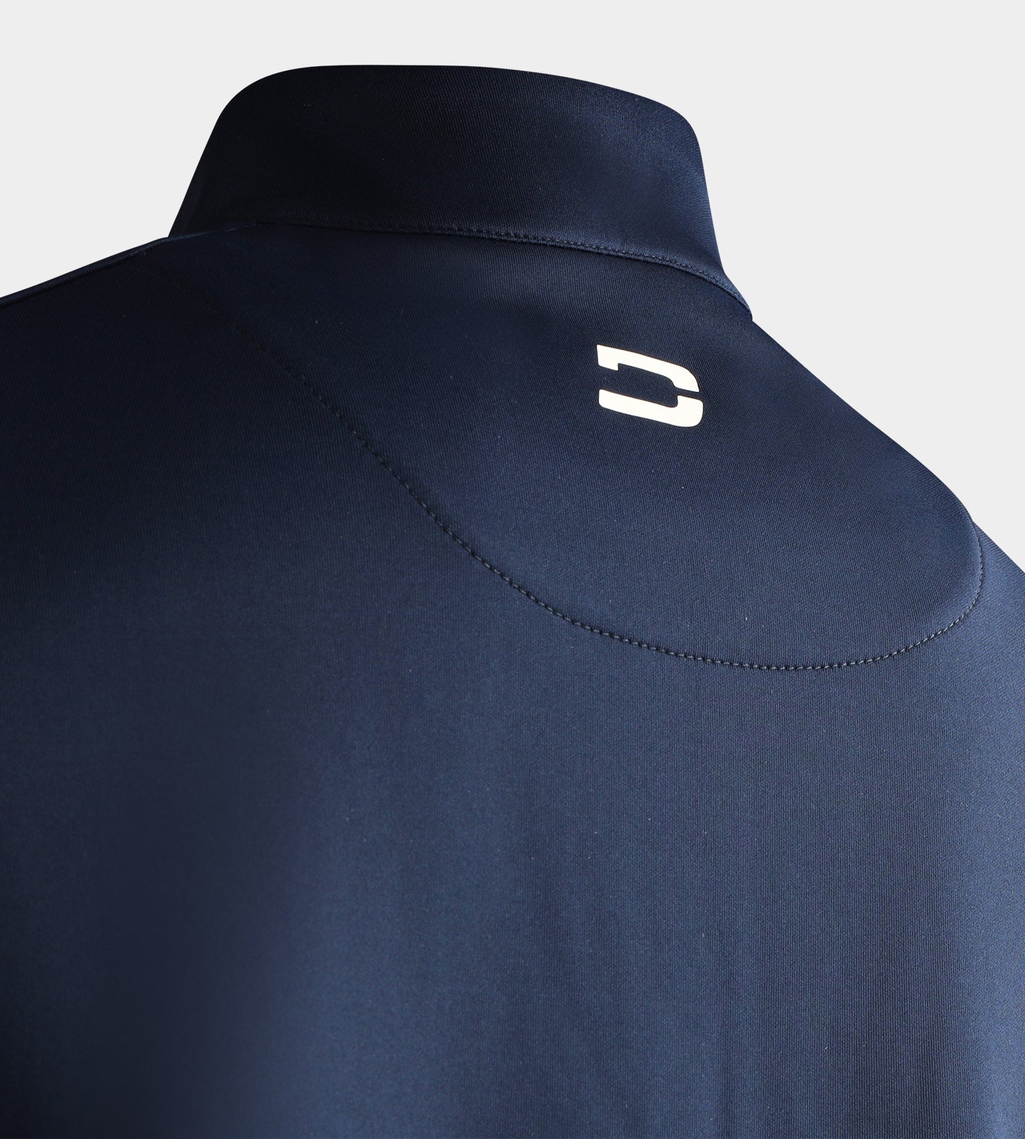 CLIMA GILET 3.0 - NAVY - Image 4