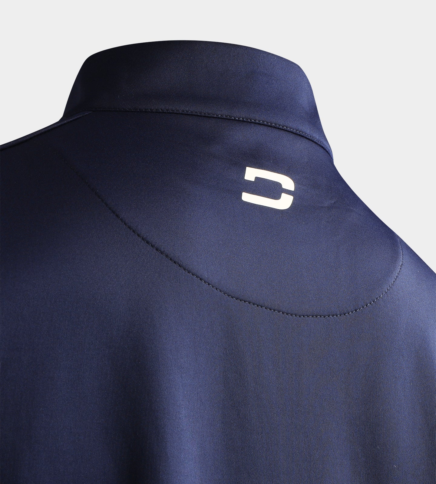 CLIMA JACKET 3.0 - NAVY - Image 4