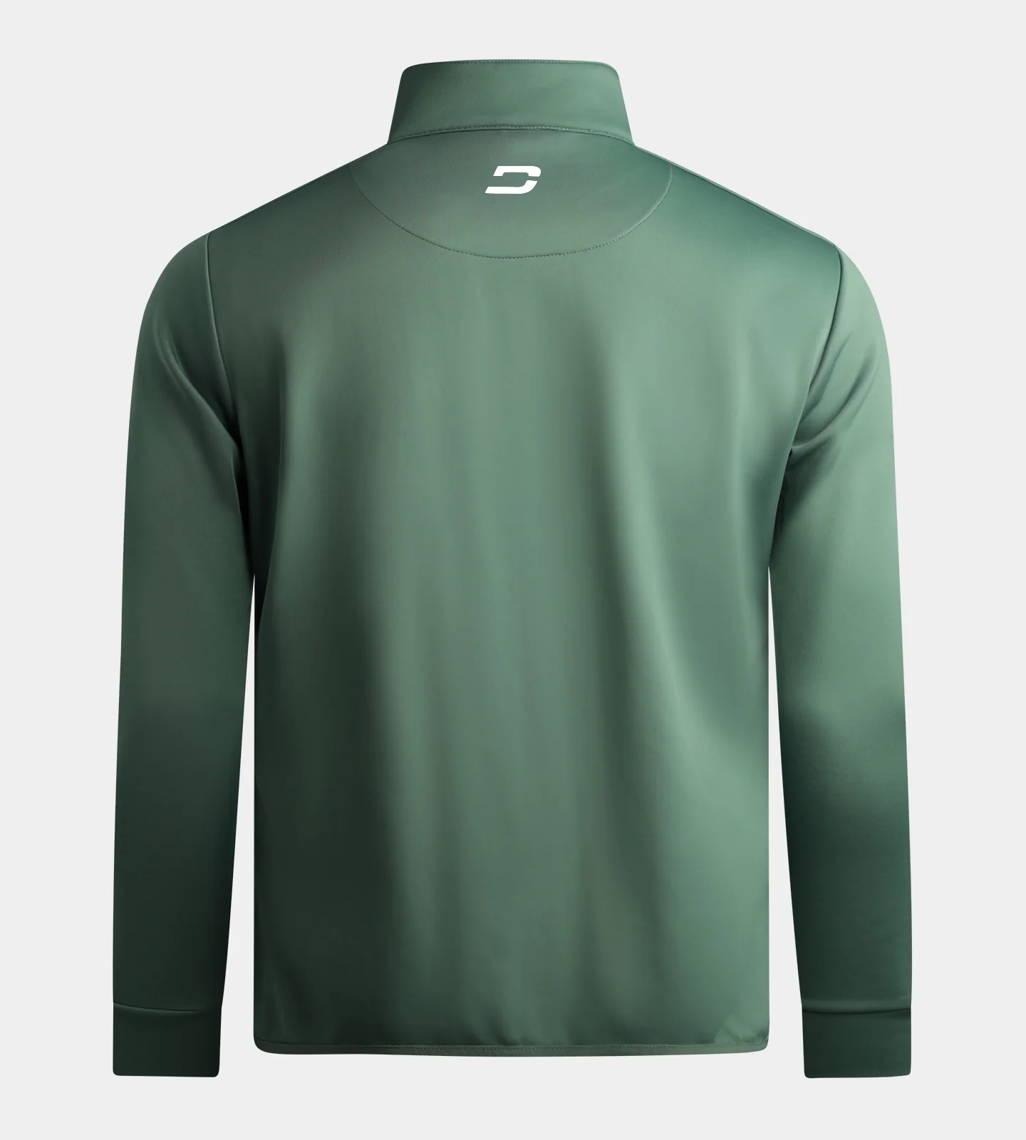 CLIMA JACKET 3.0 - SAGE - Image 2