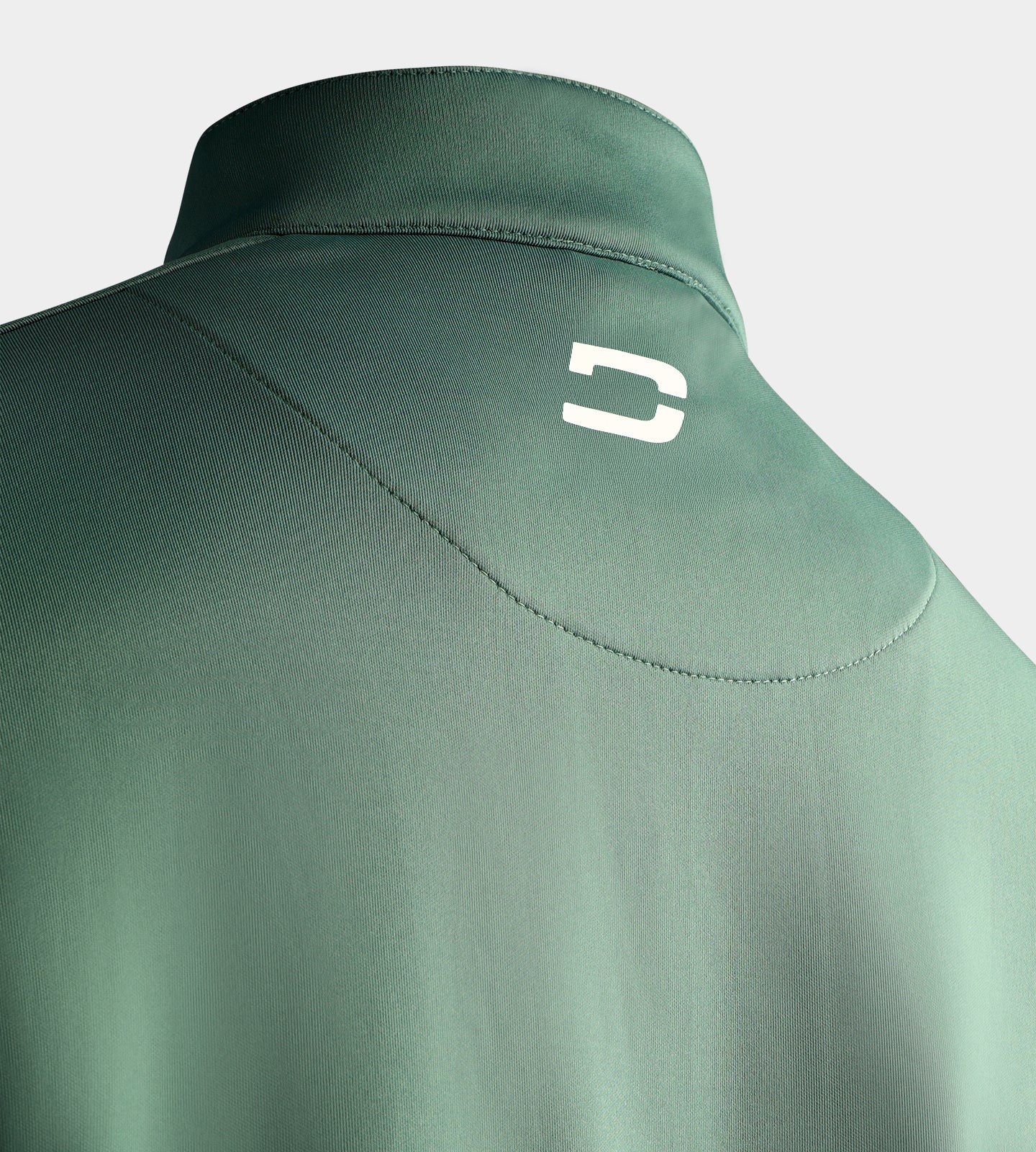 CLIMA JACKET 3.0 - SAGE - Image 4