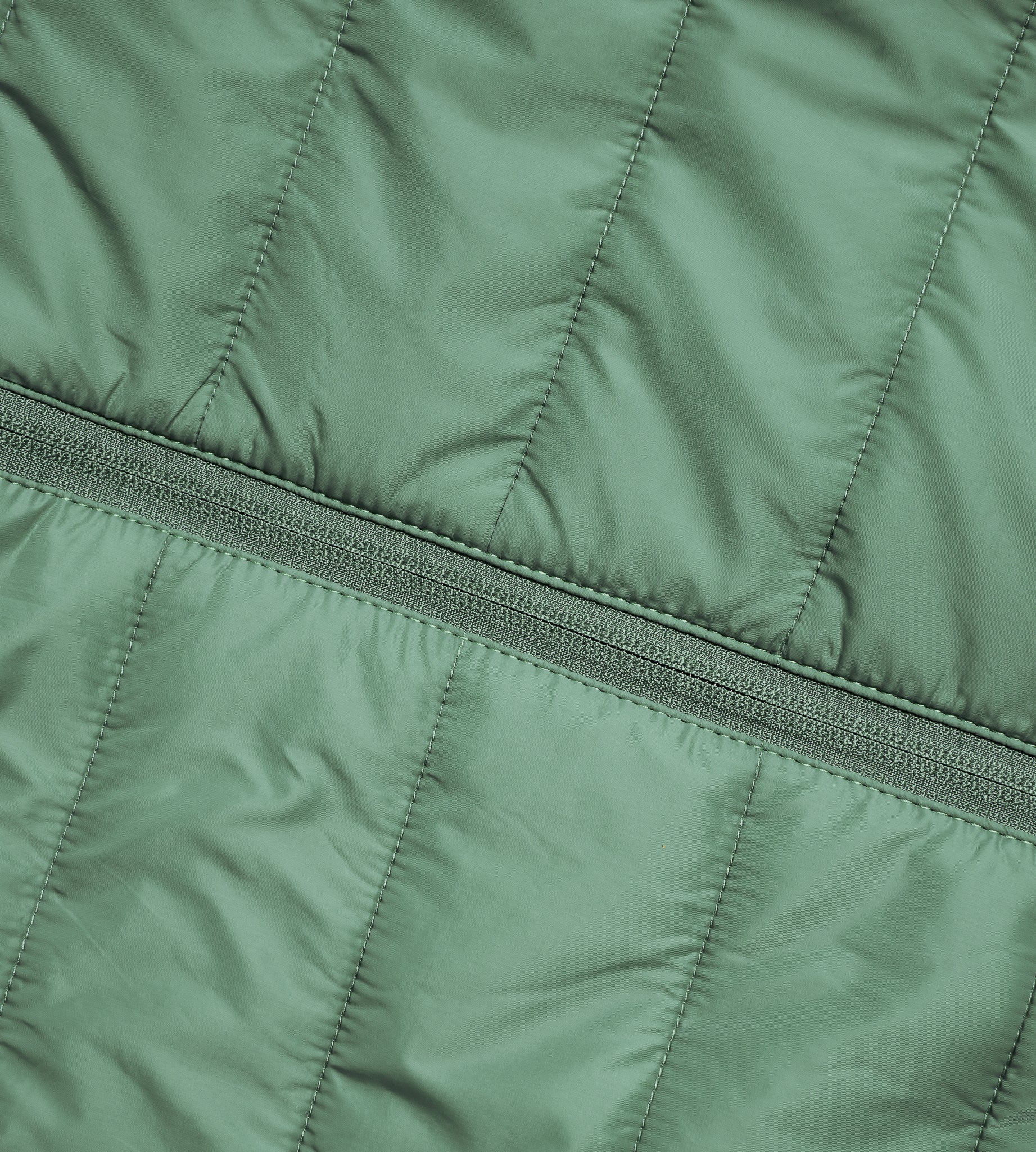 CLIMA JACKET 3.0 - SAGE - Image 5