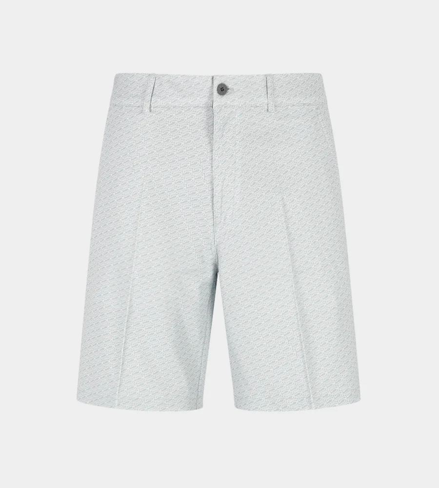 CLIMA TOUR WINNER SHORTS - GREY - Image 10