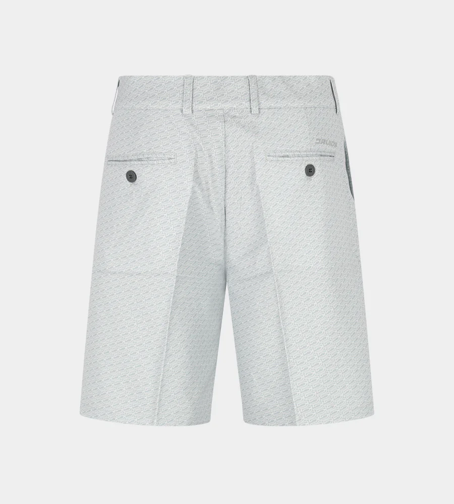 CLIMA TOUR WINNER SHORTS - GREY - Image 11