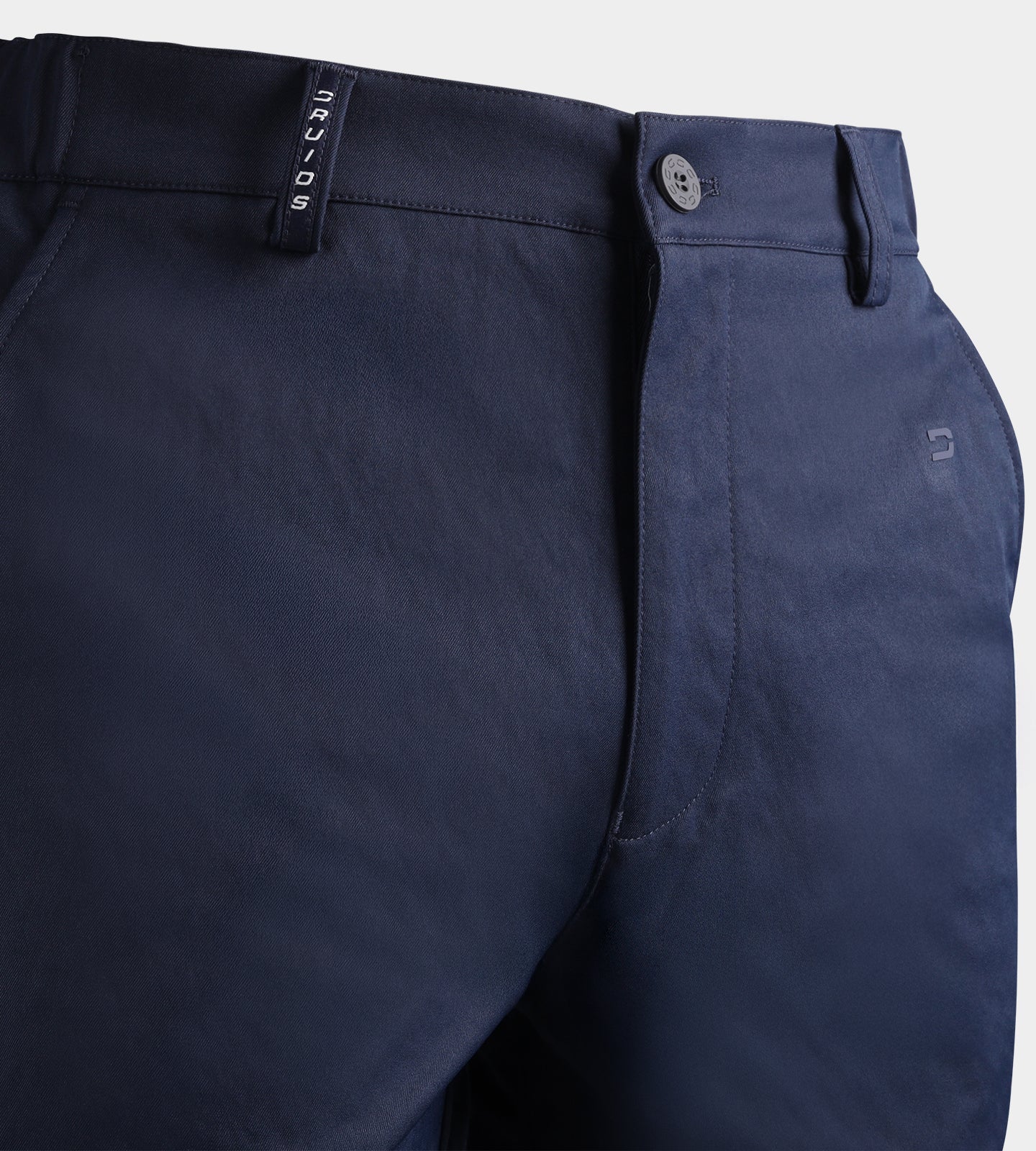 COMFORT SHORTS - NAVY - Image 5