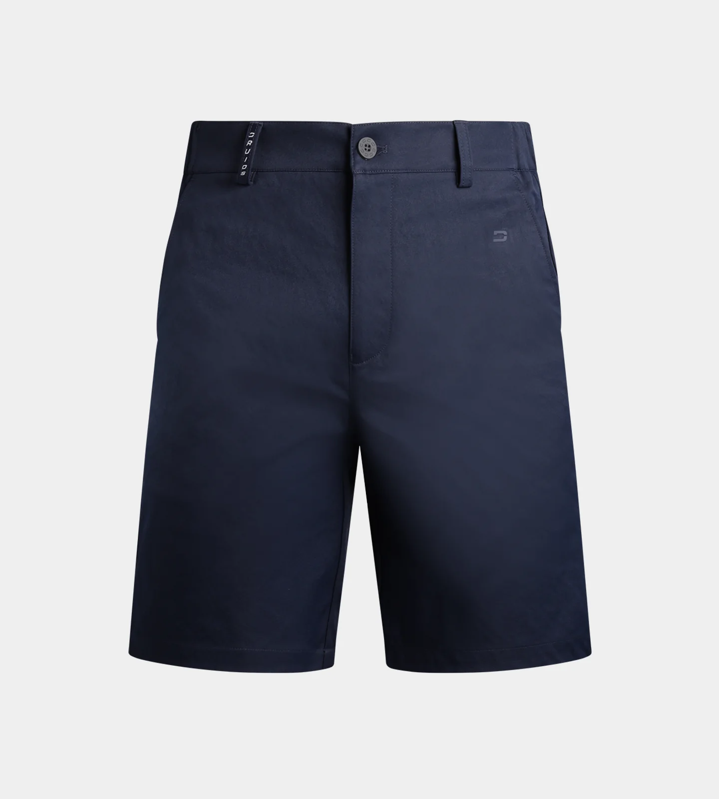 COMFORT SHORTS - NAVY - Image 7