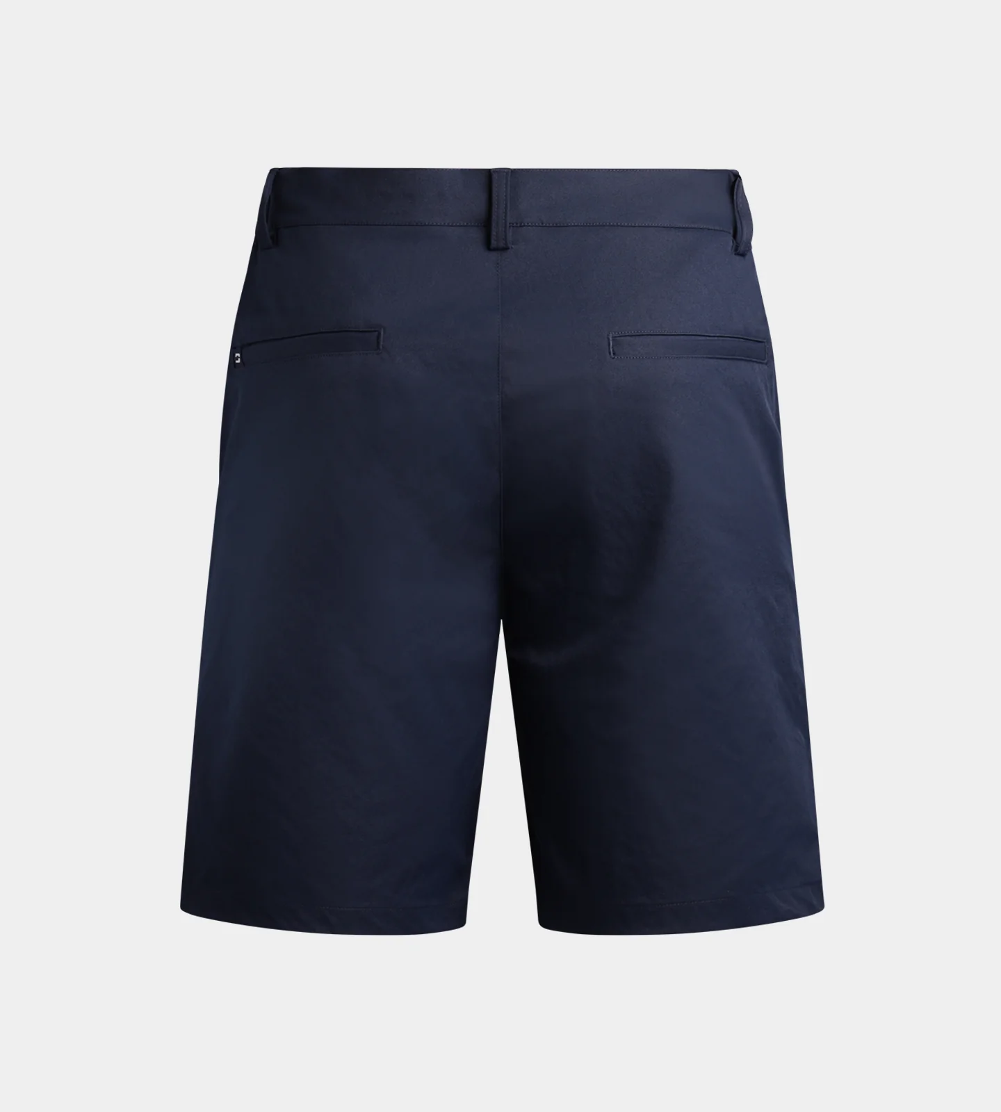 COMFORT SHORTS - NAVY - Image 8