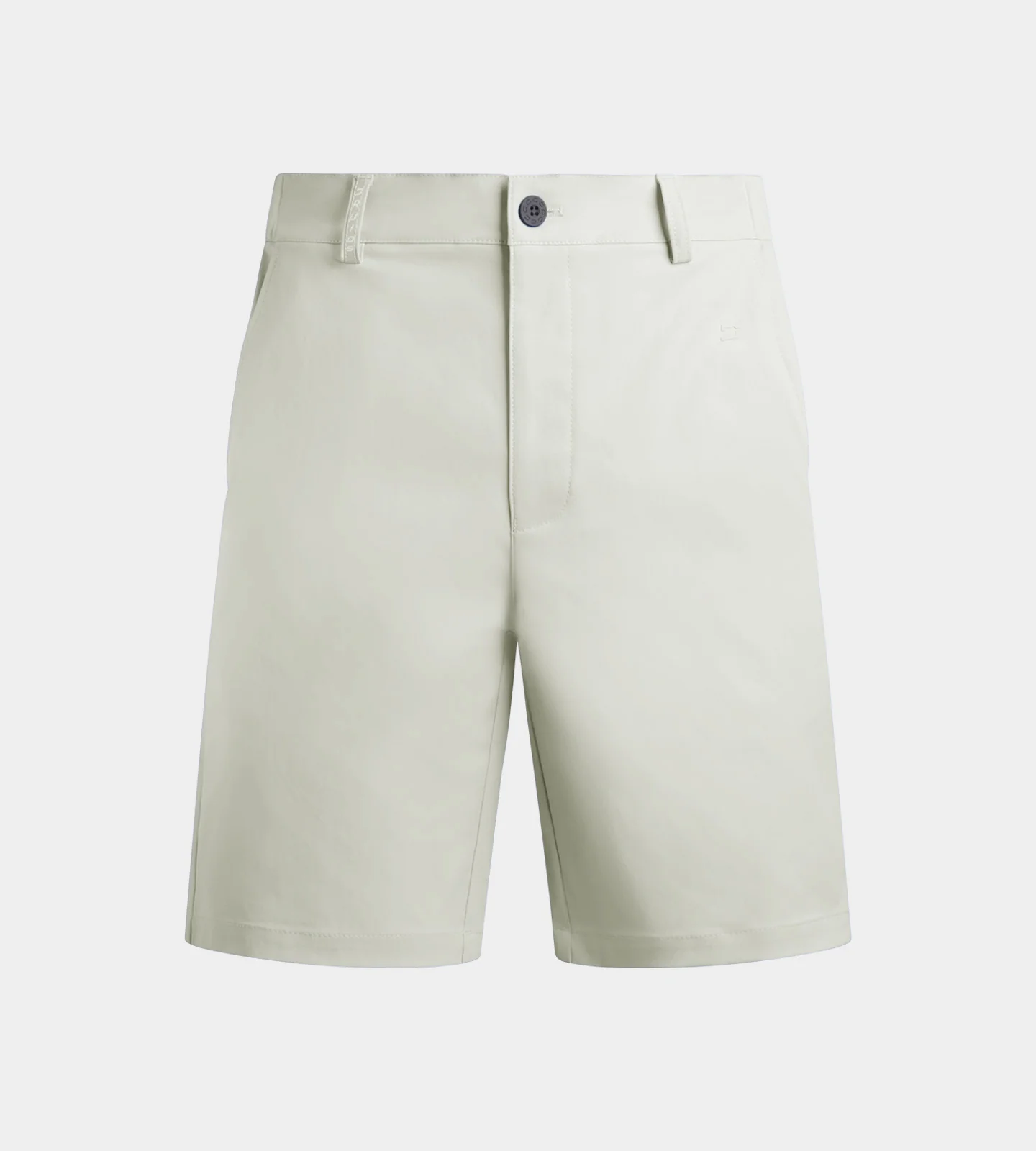 COMFORT SHORTS - STONE - Image 4