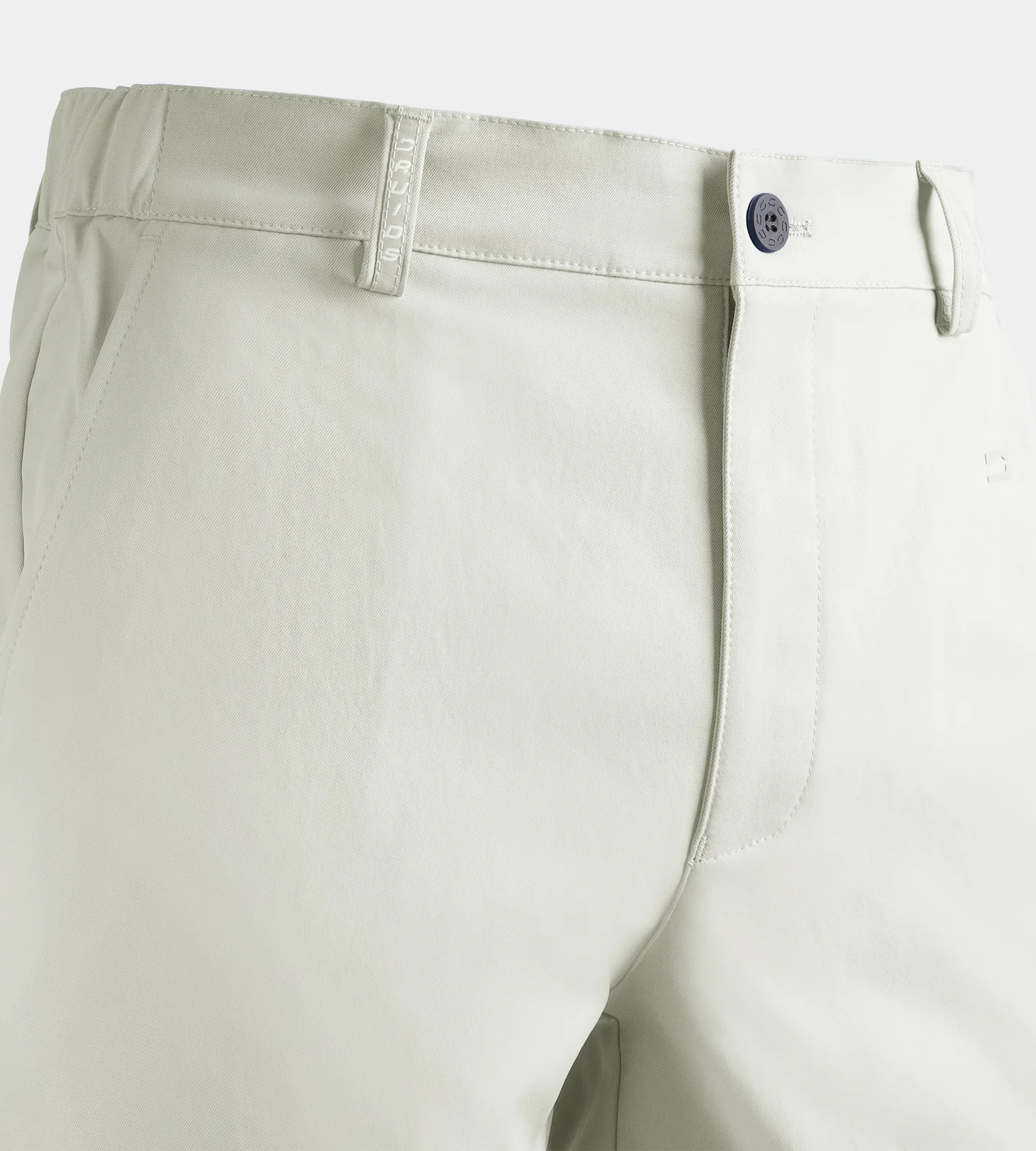 COMFORT SHORTS - STONE - Image 5